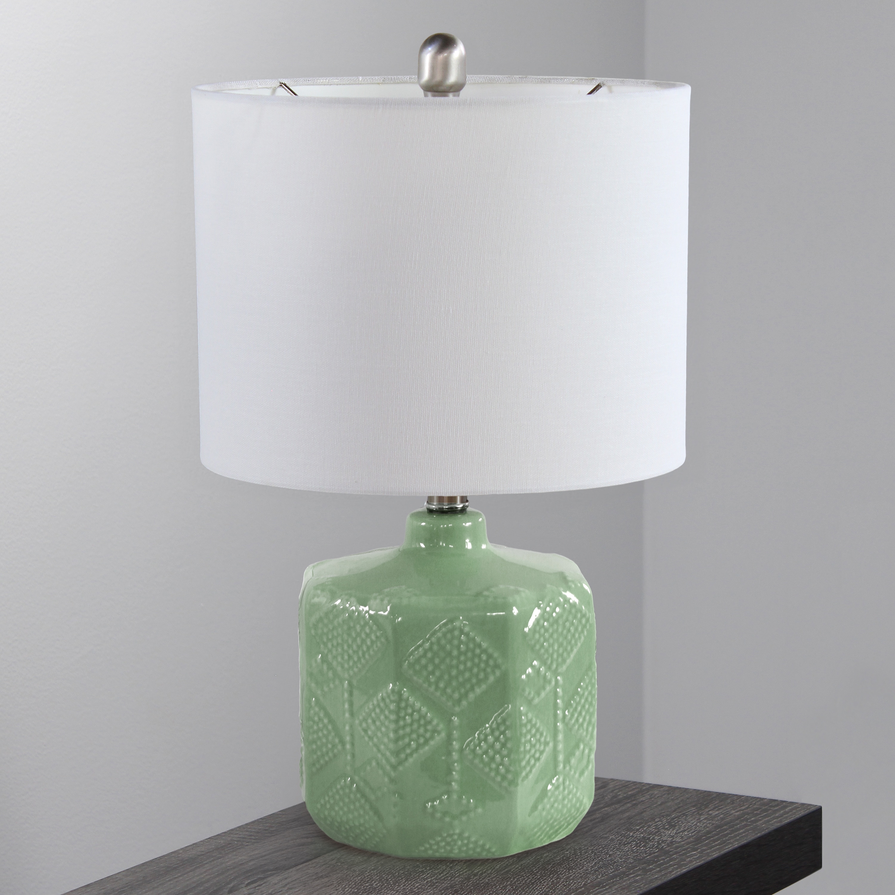 Elegant Designs LT2111-SGE Table-Lamps - View #4