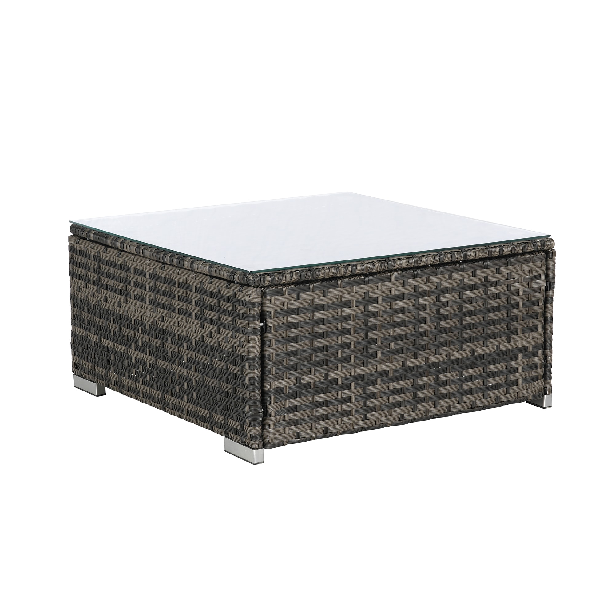 SINOFURN SYA020349BG Patio-Sofas-Daybeds - View #12