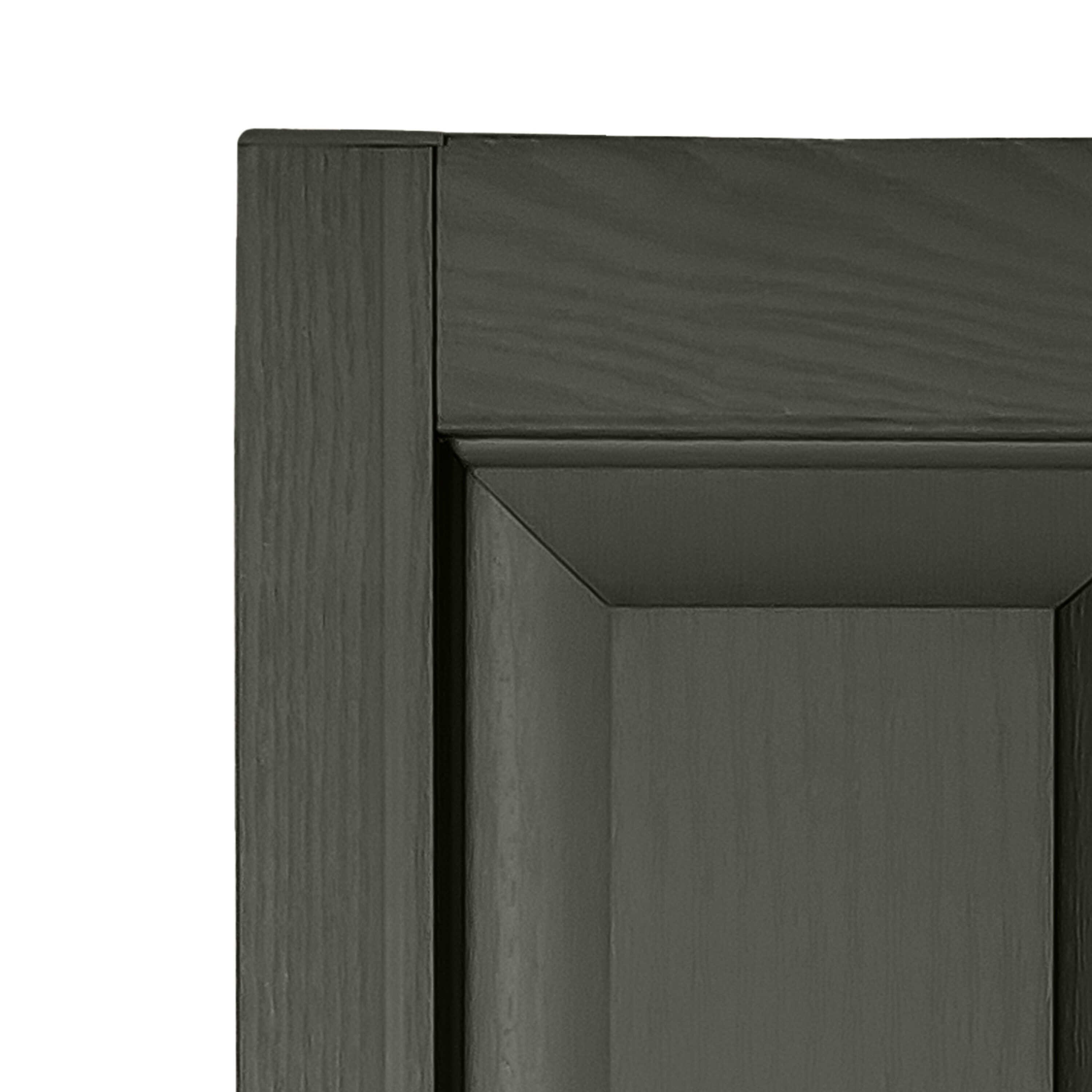 RELIABILT RP1270352 Exterior-Shutters - View #2