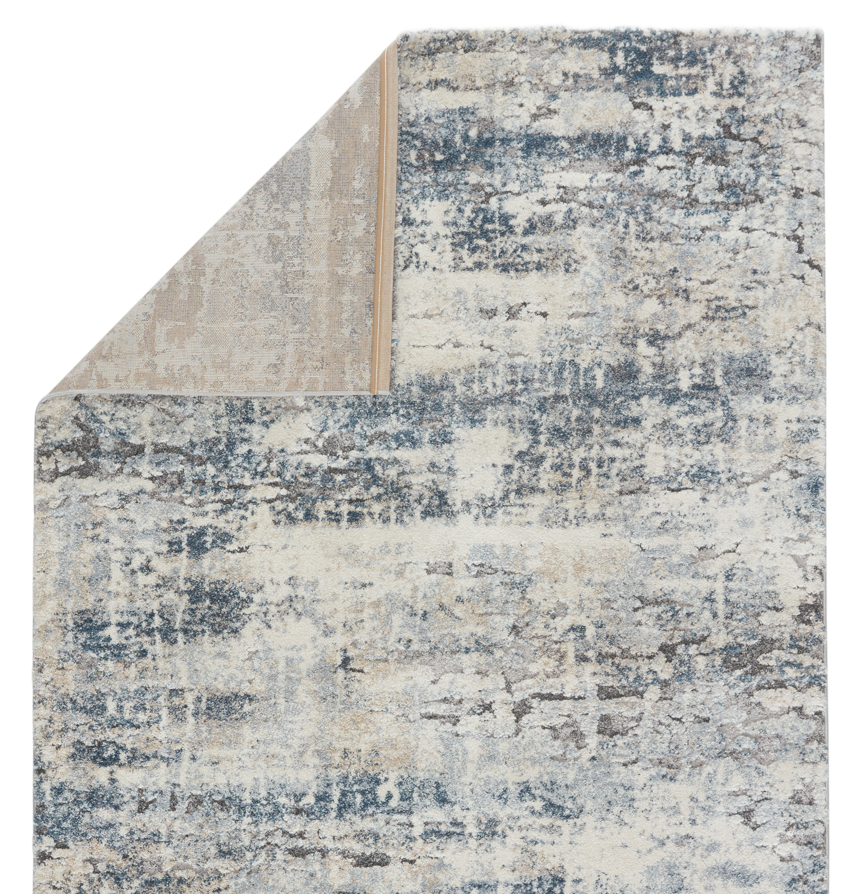 Jaipur Living RUG148388 rugs - View #3