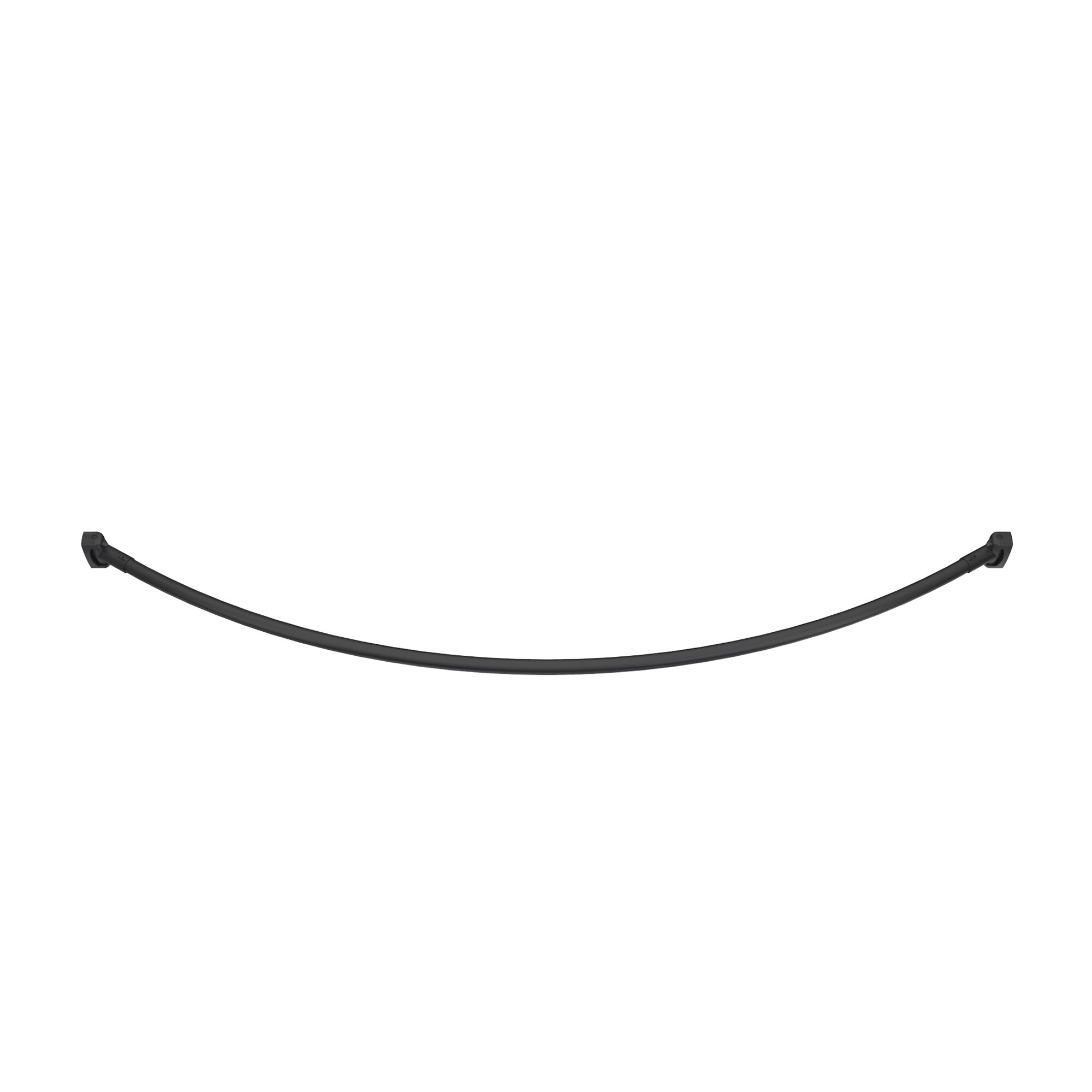 DreamLine SR62260D09 Shower-Rods - View #3