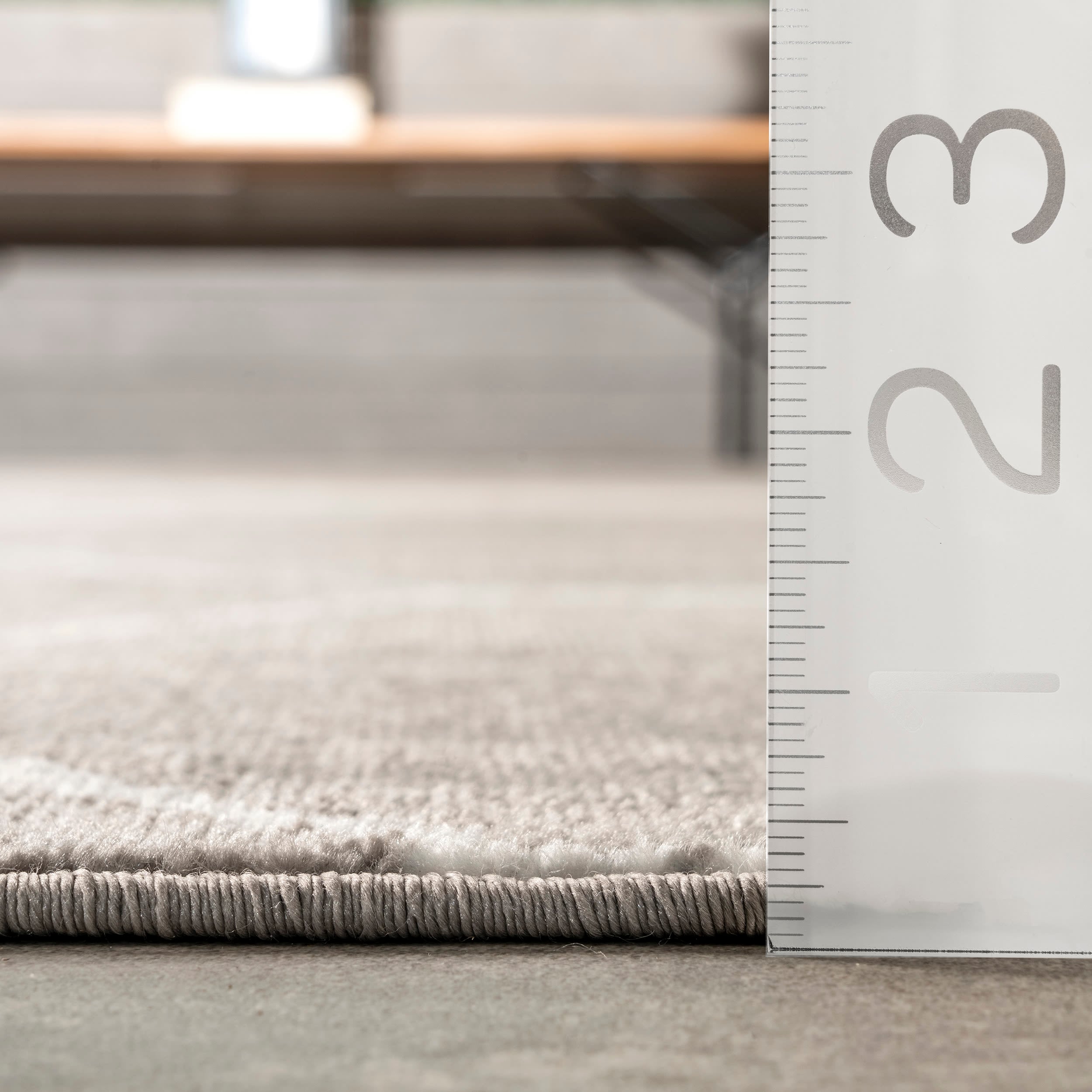 nuLOOM LPBL15B-508 rugs - View #4
