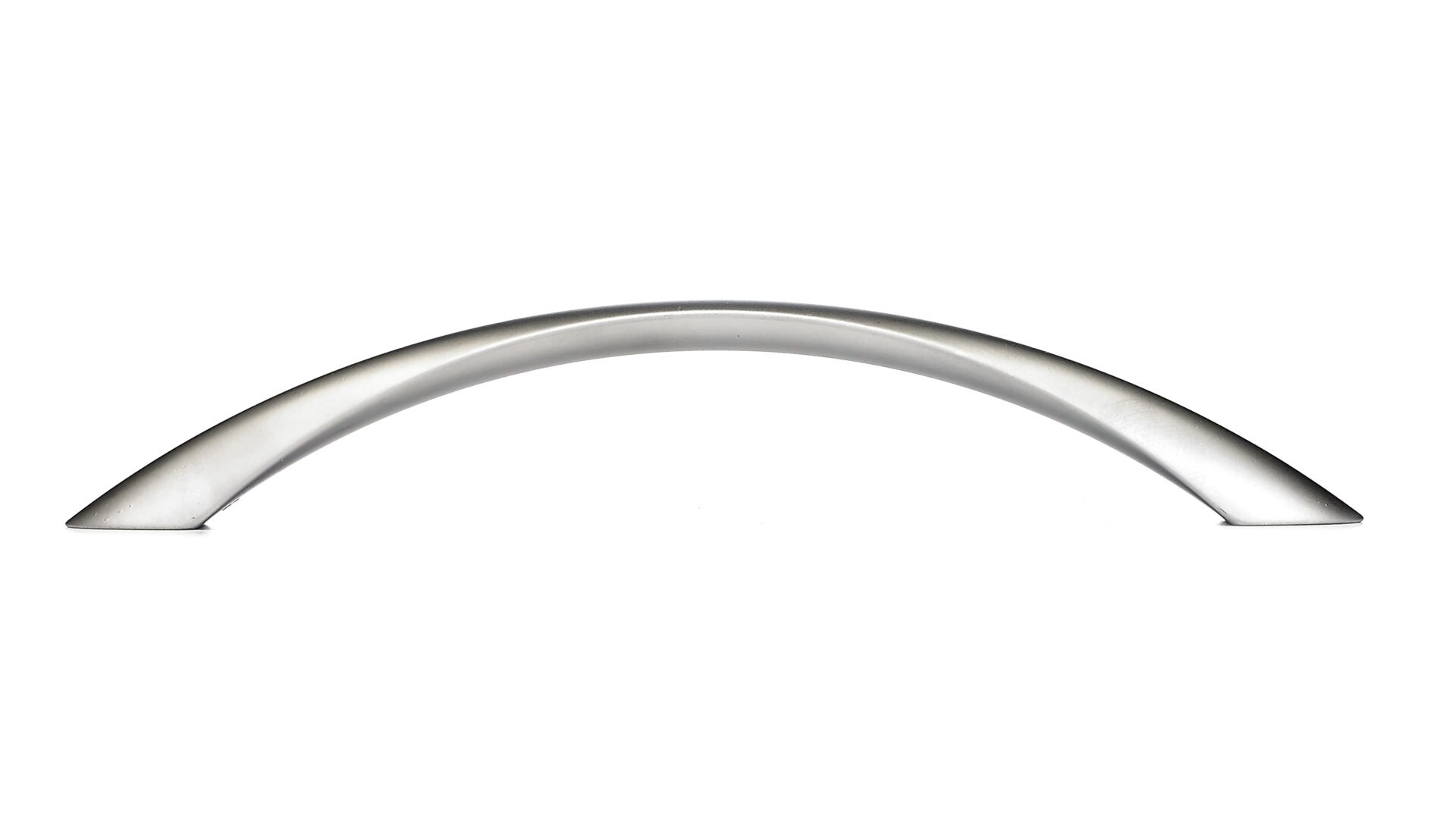 Richelieu BP16338174 Cabinet-Pulls - View #3