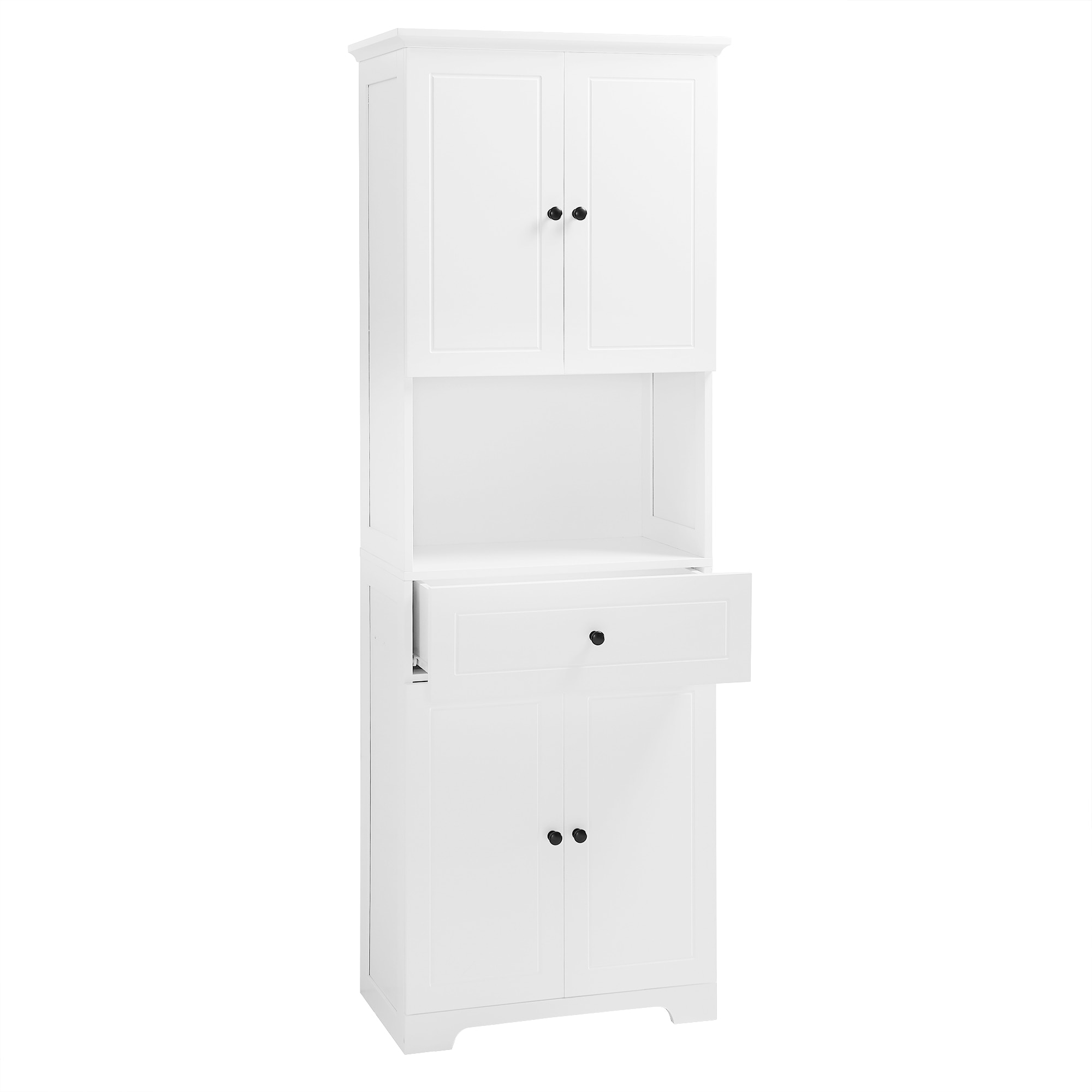 Siavonce XH92262 Utility-Storage-Cabinets - View #10
