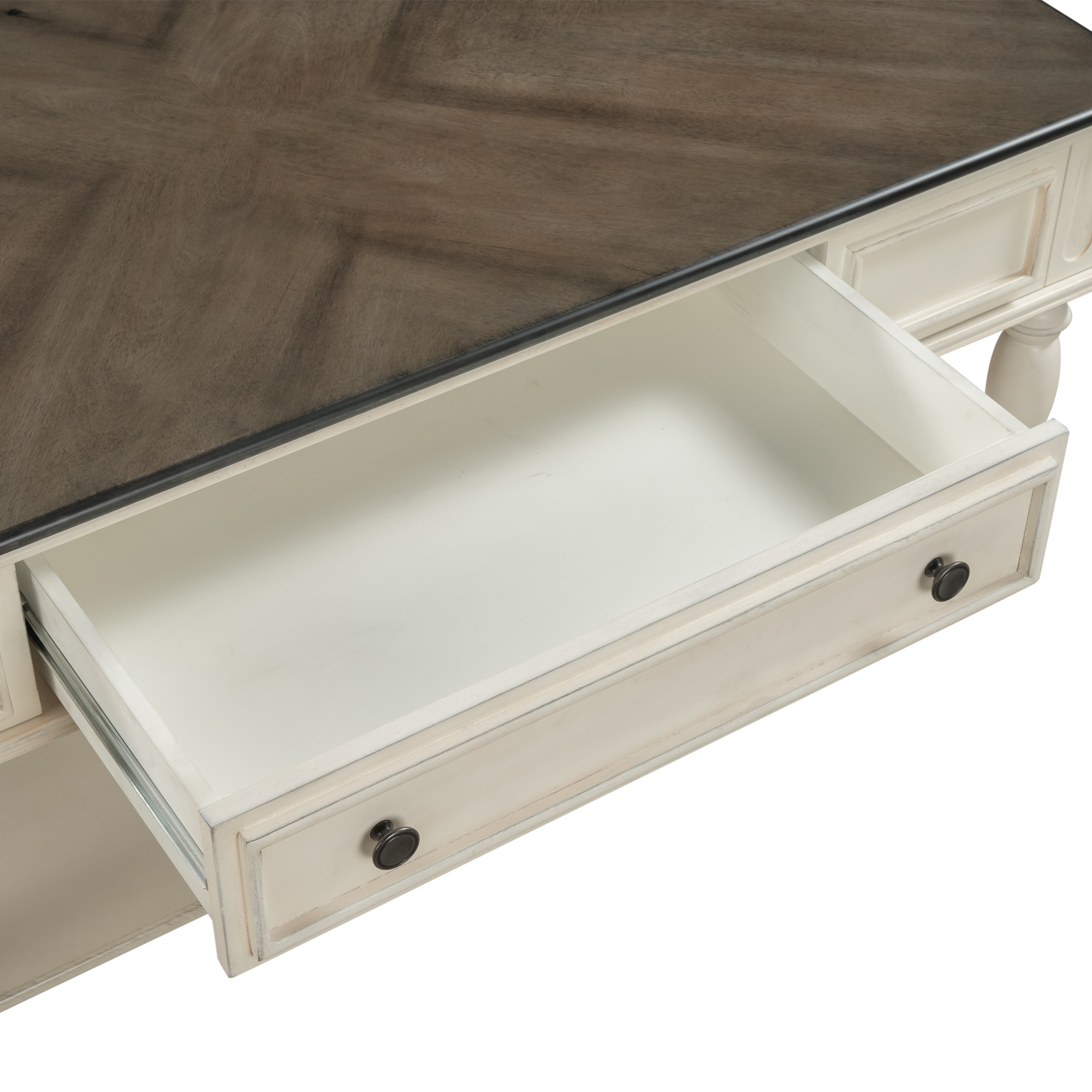 Clihome OTCH-281529-2AE Coffee-Tables - View #9