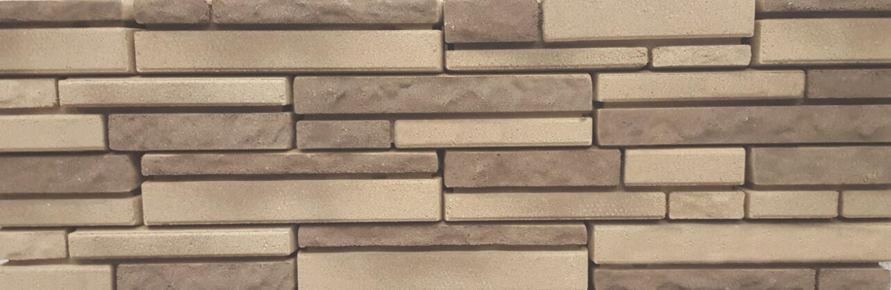 Belgard 4-in H x 16-in L x 5.75-in D Desert Sand Concrete Retaining Wall Block