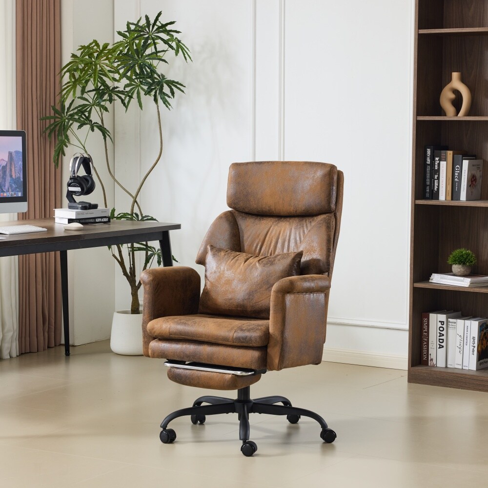 Outopee LO1G98000855 Office-Chairs - View #5