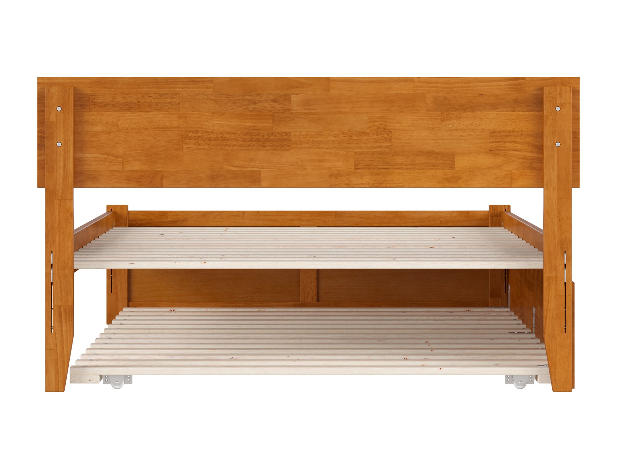 AFI AR813205T beds - View #12