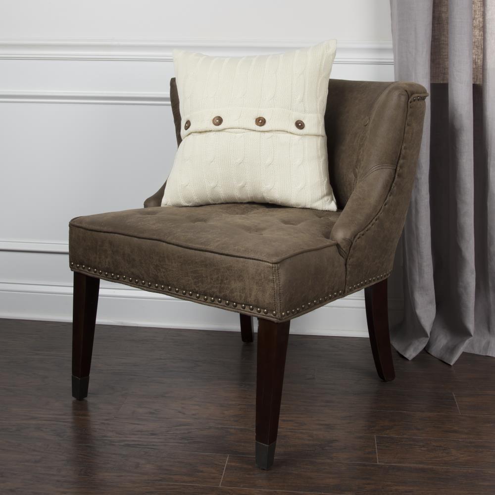 Rizzy Home T05066 Accent-Pillows - View #3