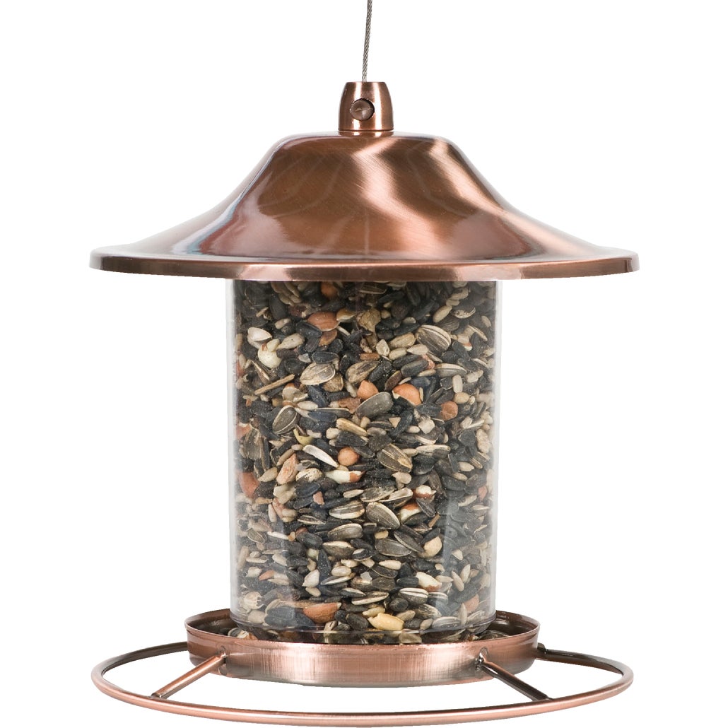 Perky-Pet 312C-C3FD-2AC9 Bird-Feeders - View #3