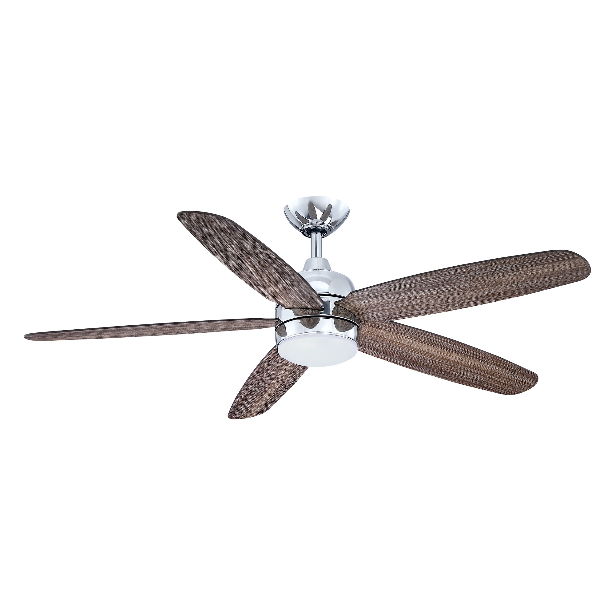 Parrot Uncle BBLAB014A0 Ceiling-Fans - View #9