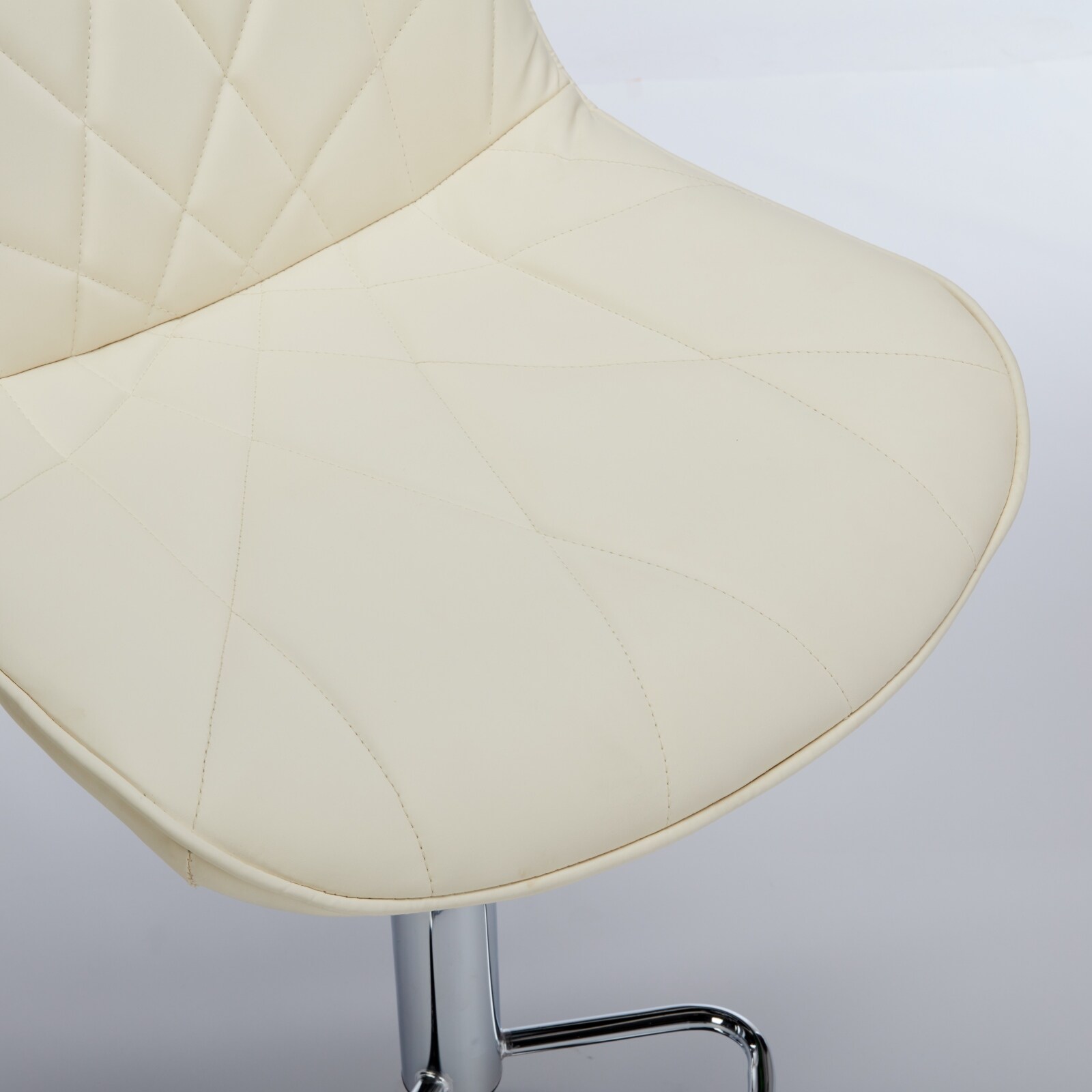 Siavonce XH68317 stools - View #9