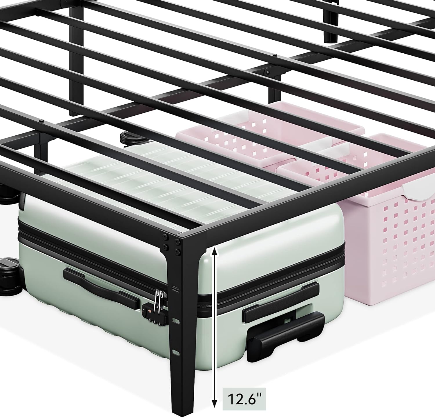 GAOMON LPCJ2602260654 beds - View #4