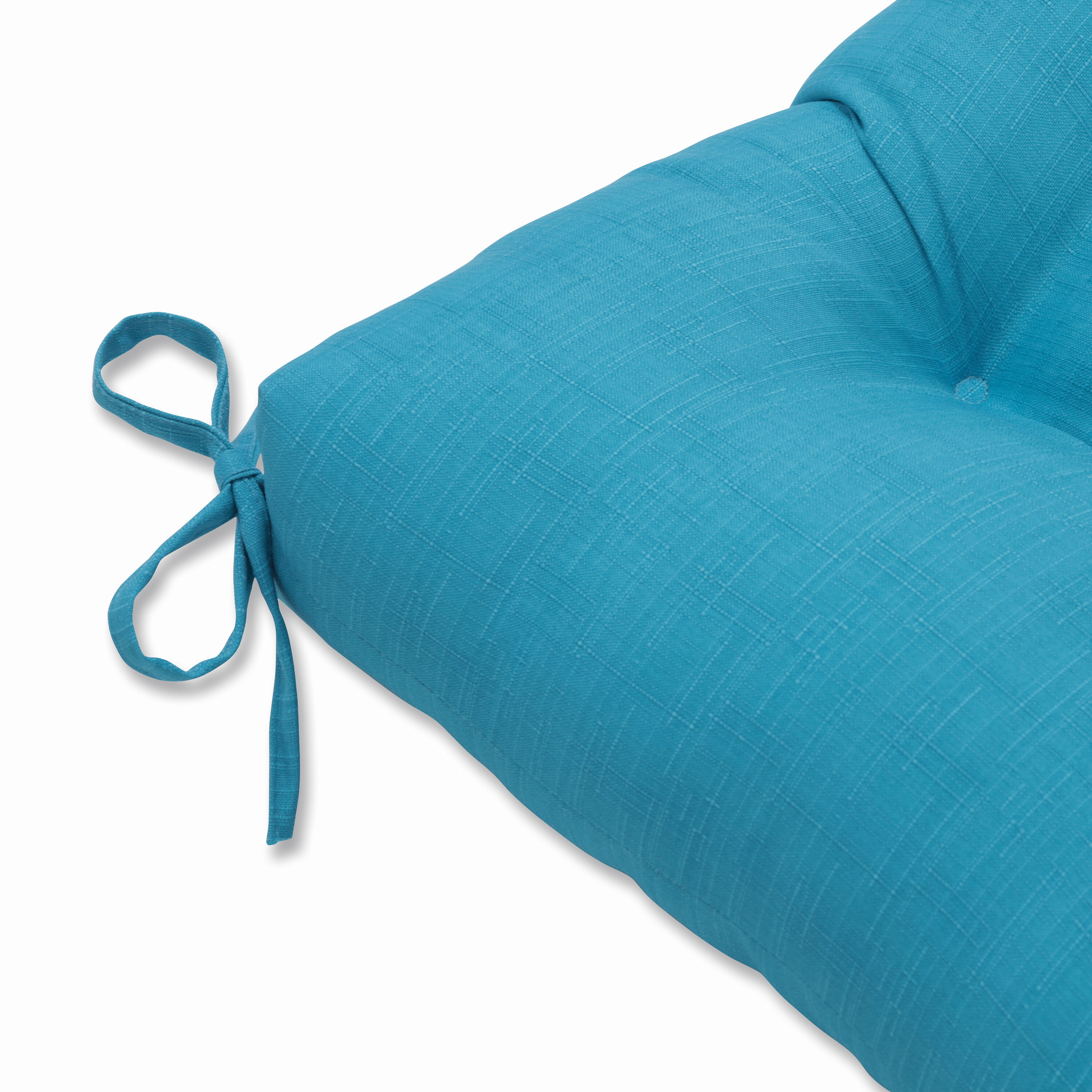 Pillow Perfect 652047 Patio-Furniture-Cushions - View #4