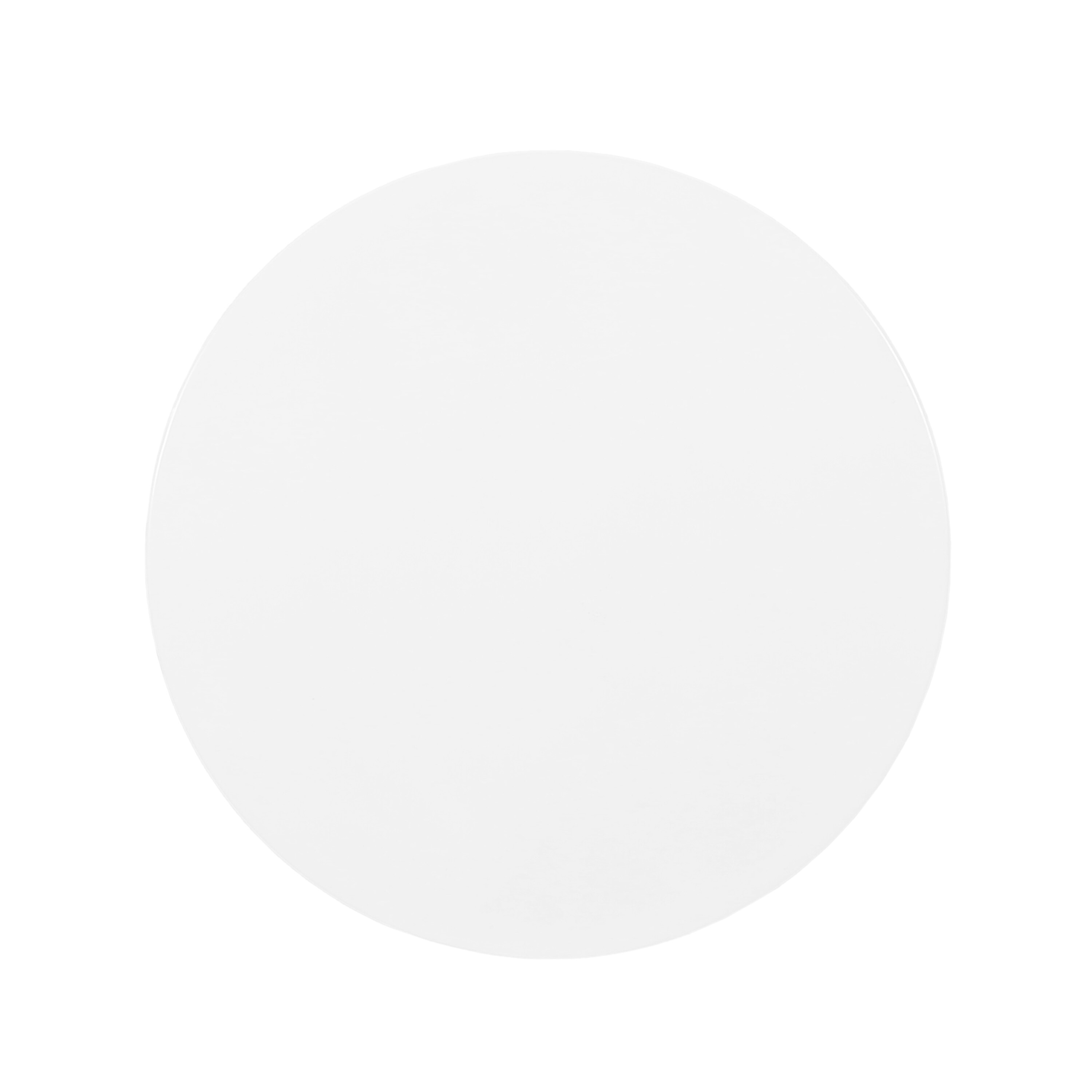 ModernLuxe L3P-73604.00WHI End-Tables - View #7