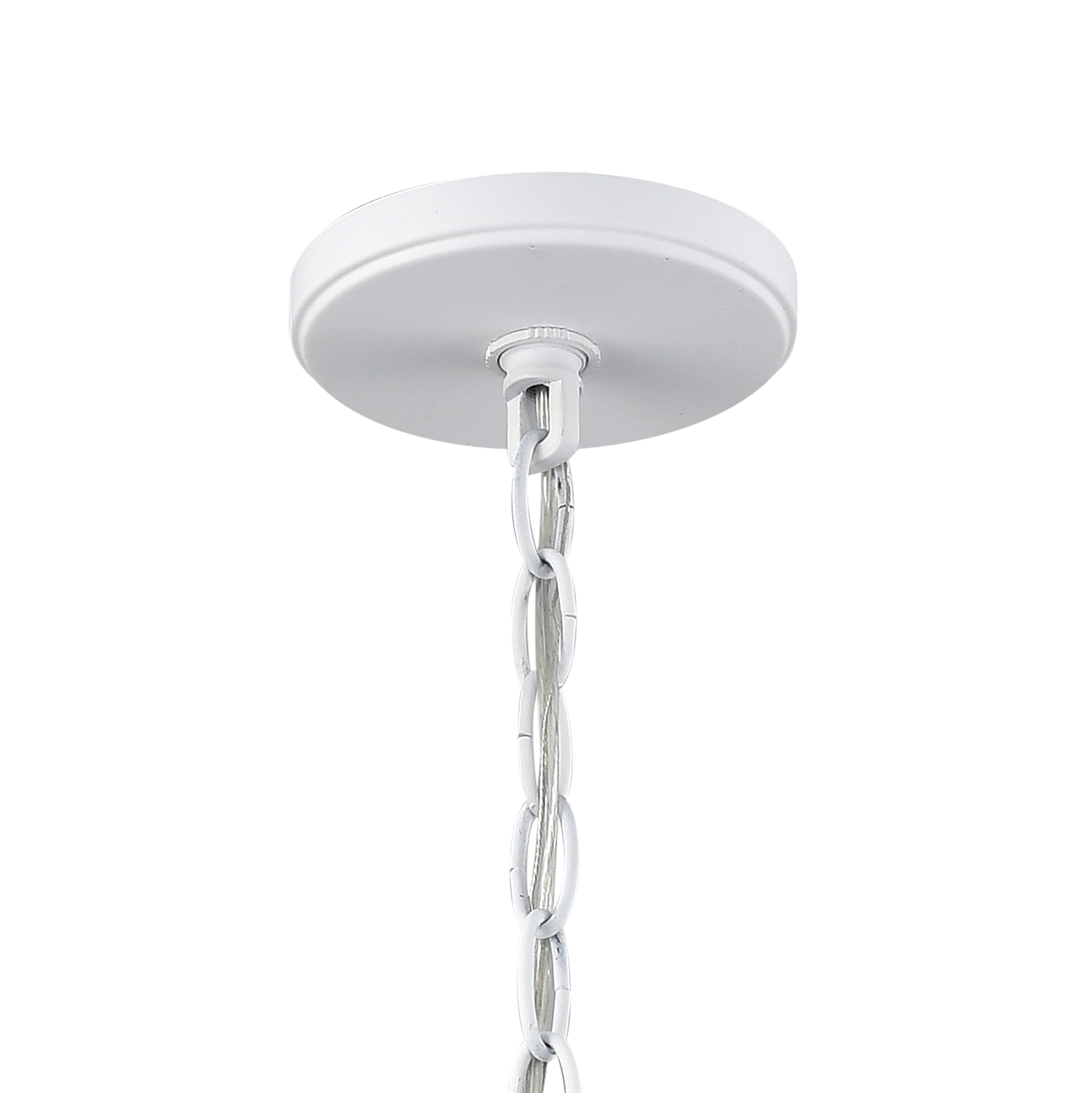 Westmore by ELK Lighting LW-202302010131 Pendant-Lights - View #5