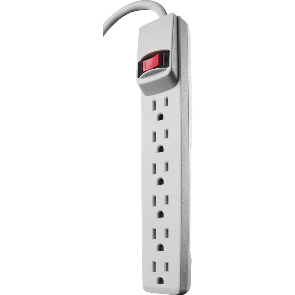 Woods 41367 Surge-Protectors - View #2