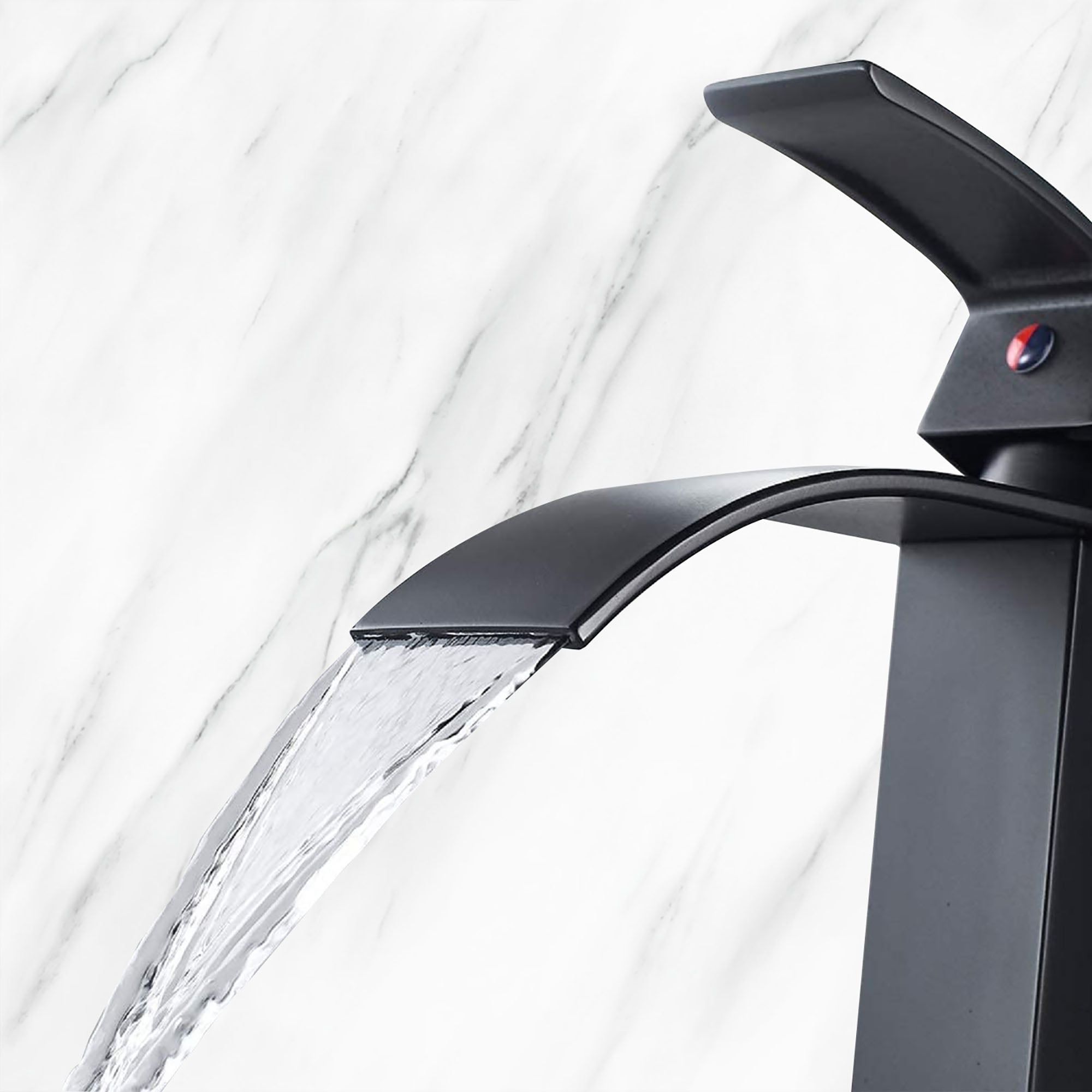 CASAINC RB0775-WE Lavatory-Faucets - View #5