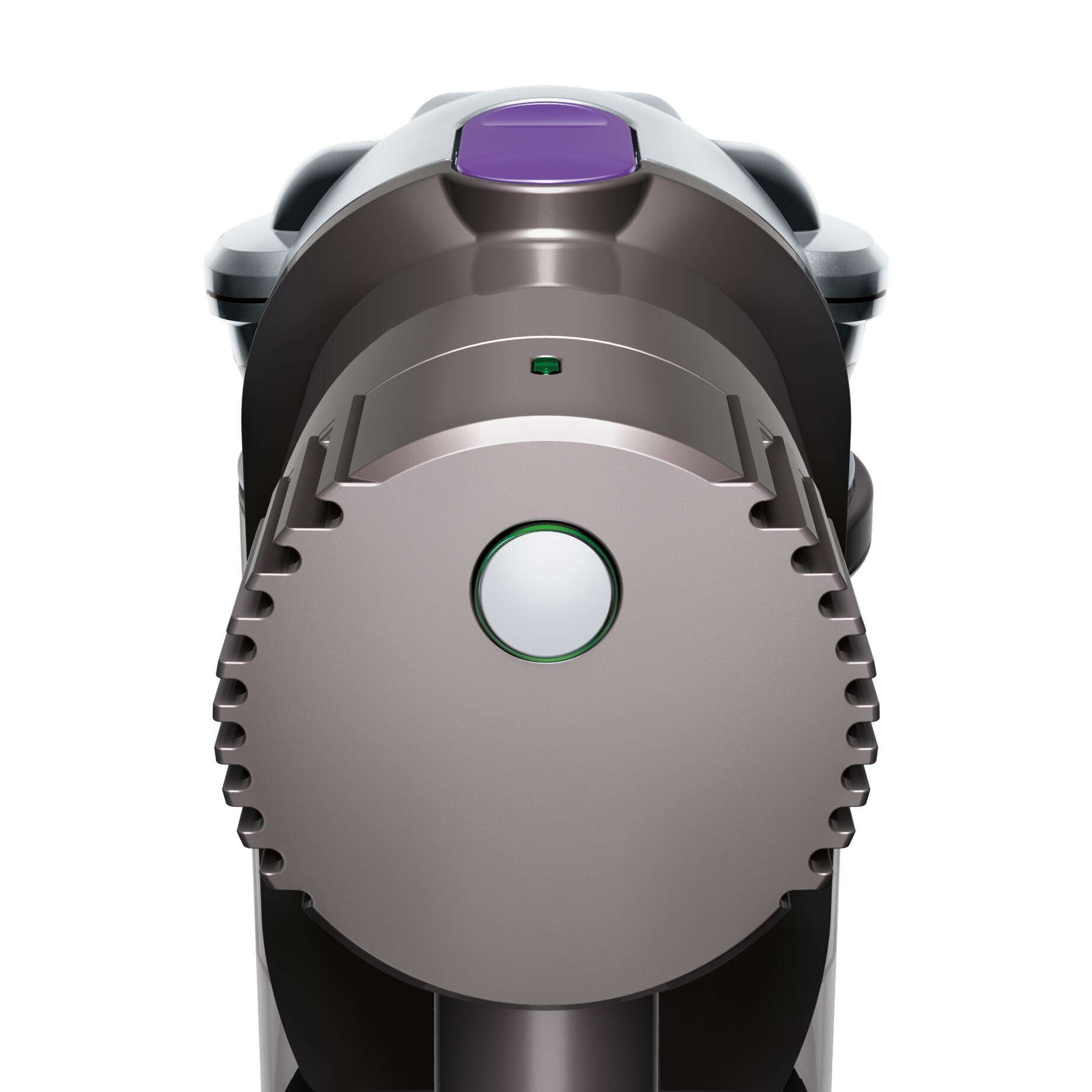 Dyson 208728-01  - View #8