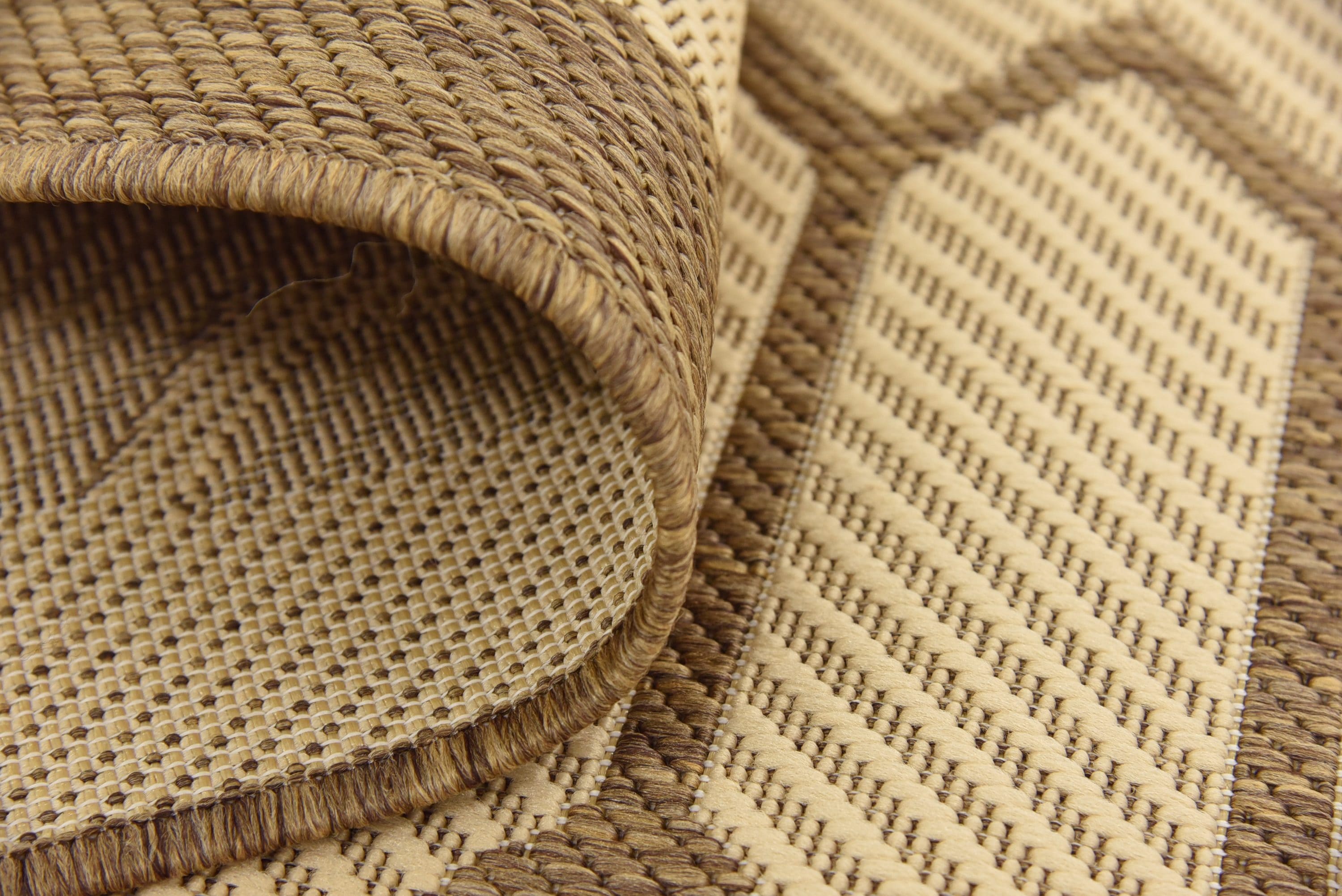 Unique Loom 3126645 rugs - View #2