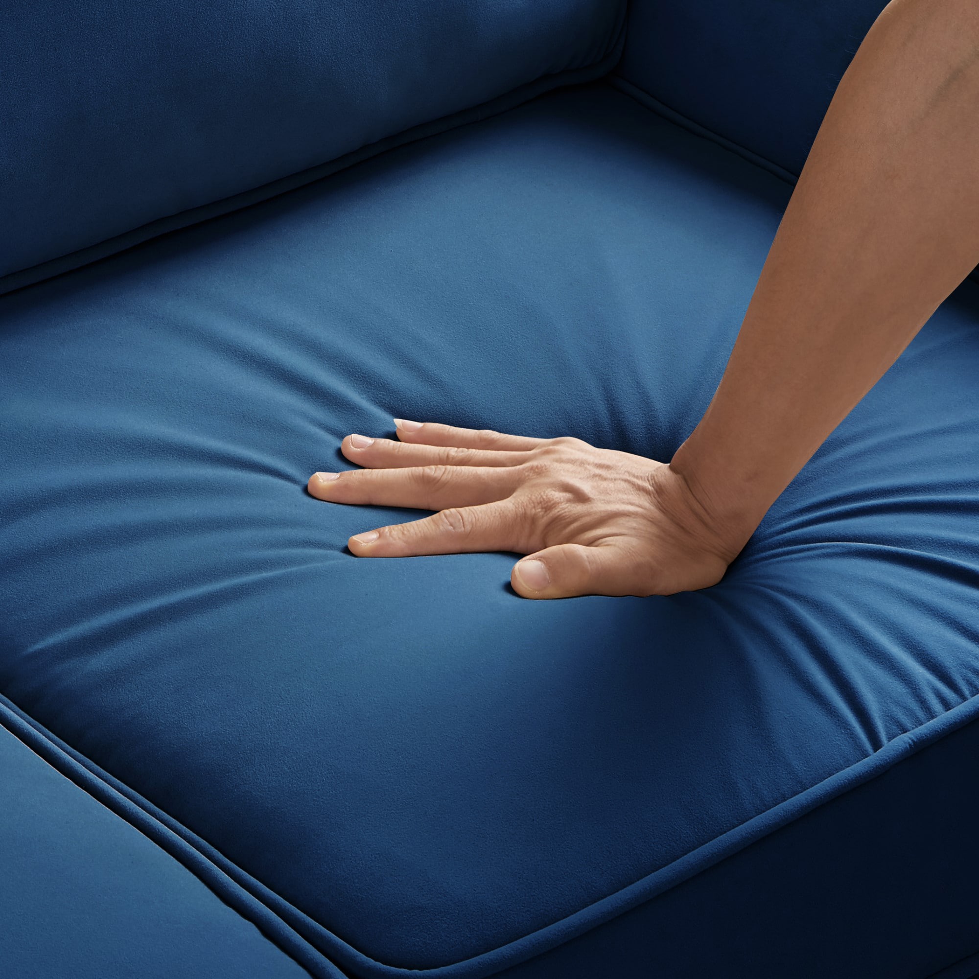 Bybafun YD3800048 Sofas-Loveseats - View #10