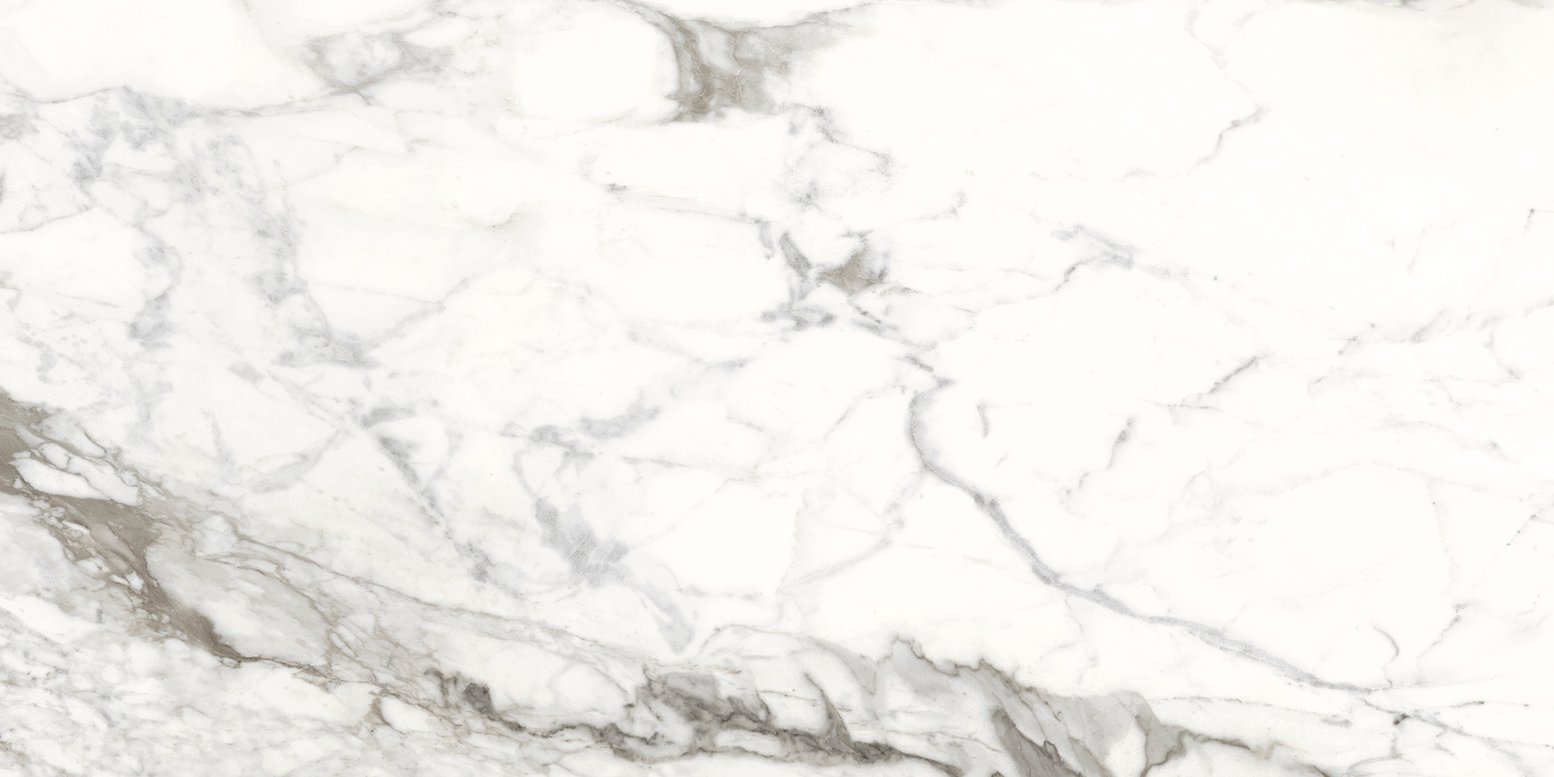 allen + roth 2240525 Ceramic-Tile - View #8