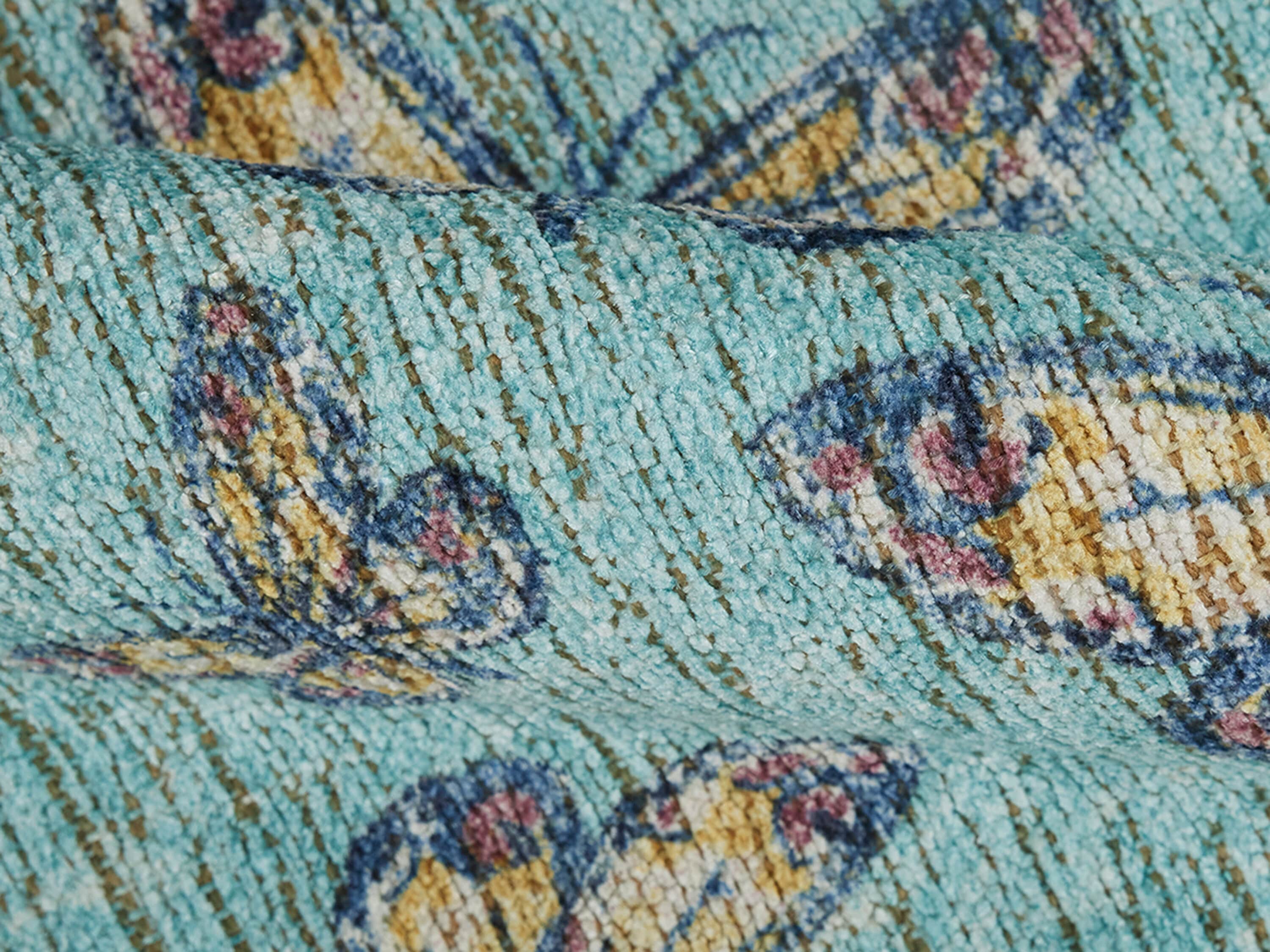 Waverly 35065 rugs - View #4