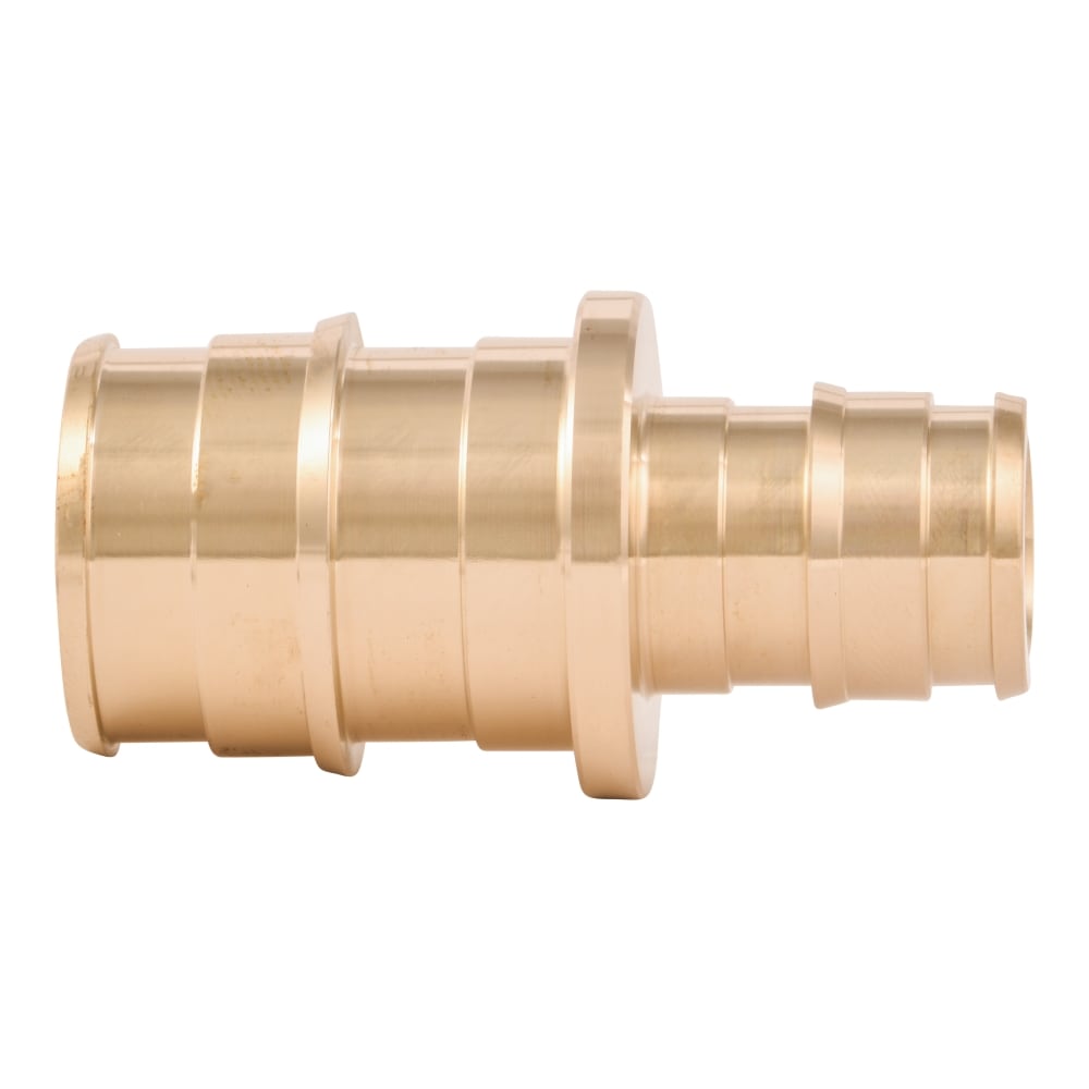 SharkBite UAB058LFA Pex-Crimp-Fittings - View #3
