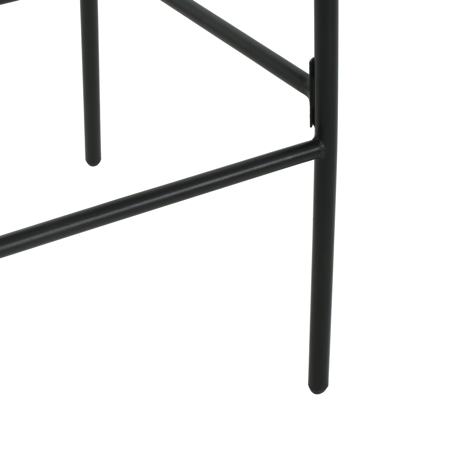 HyperDrop Cart B-0Z4G9W9N8D5M Patio-Chairs - View #4