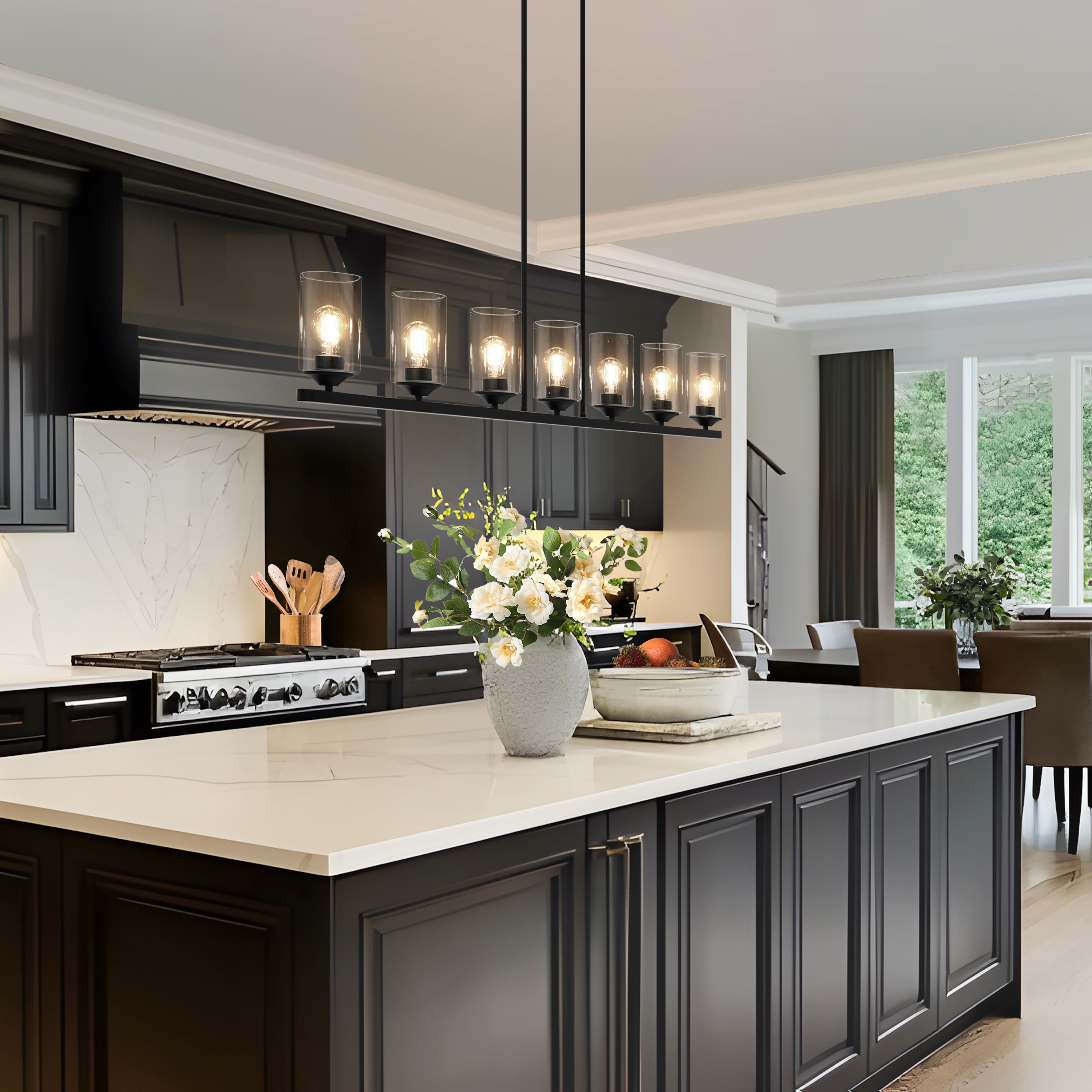 LNC LZZZB7J5338G9C Pendant-Lights - View #3