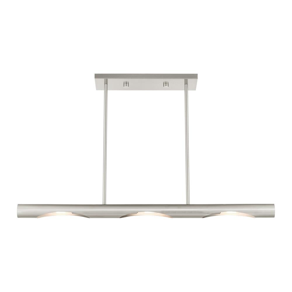 Livex Lighting 45917-91 b090015 - View #3