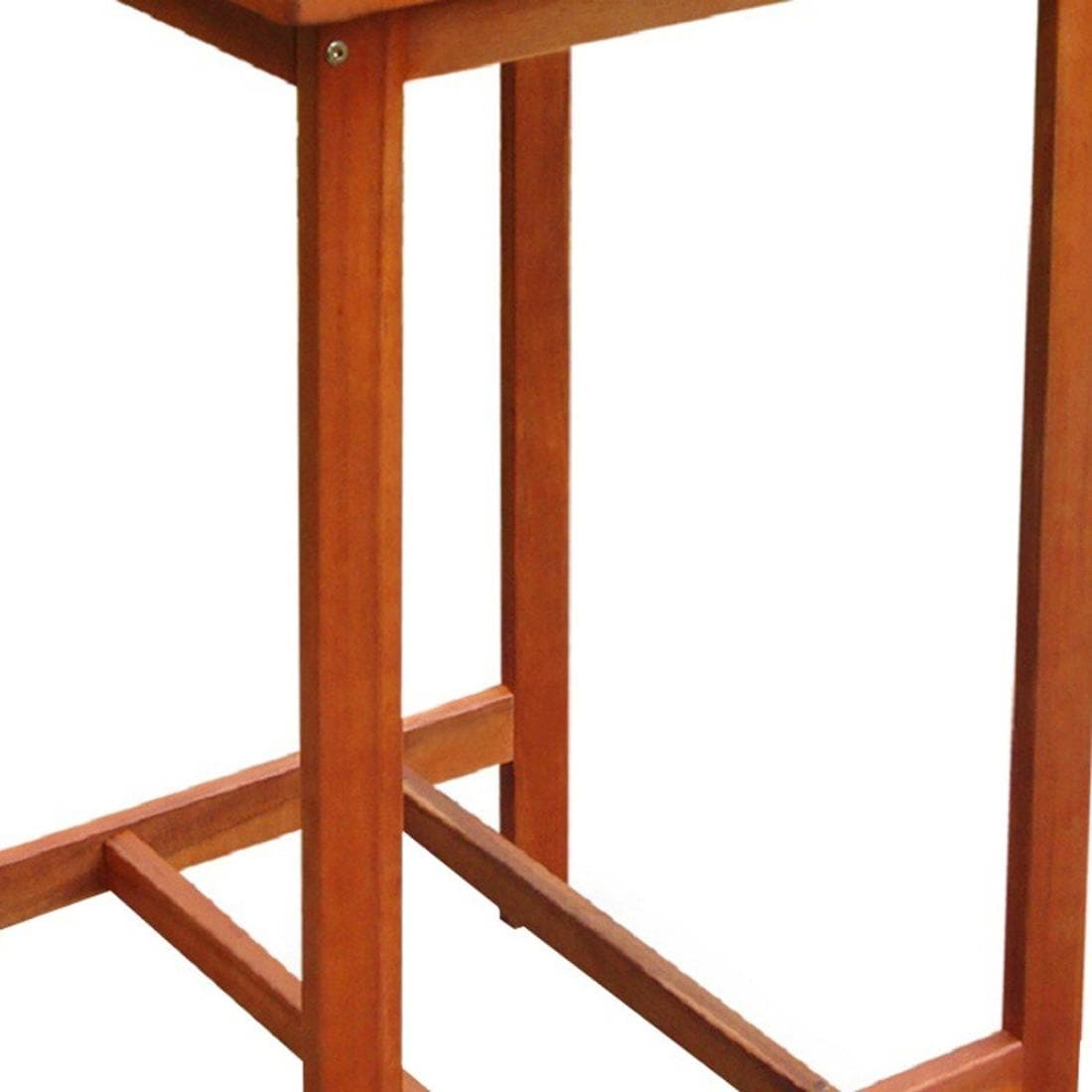 HomeRoots 4000390022 Patio-Tables - View #5
