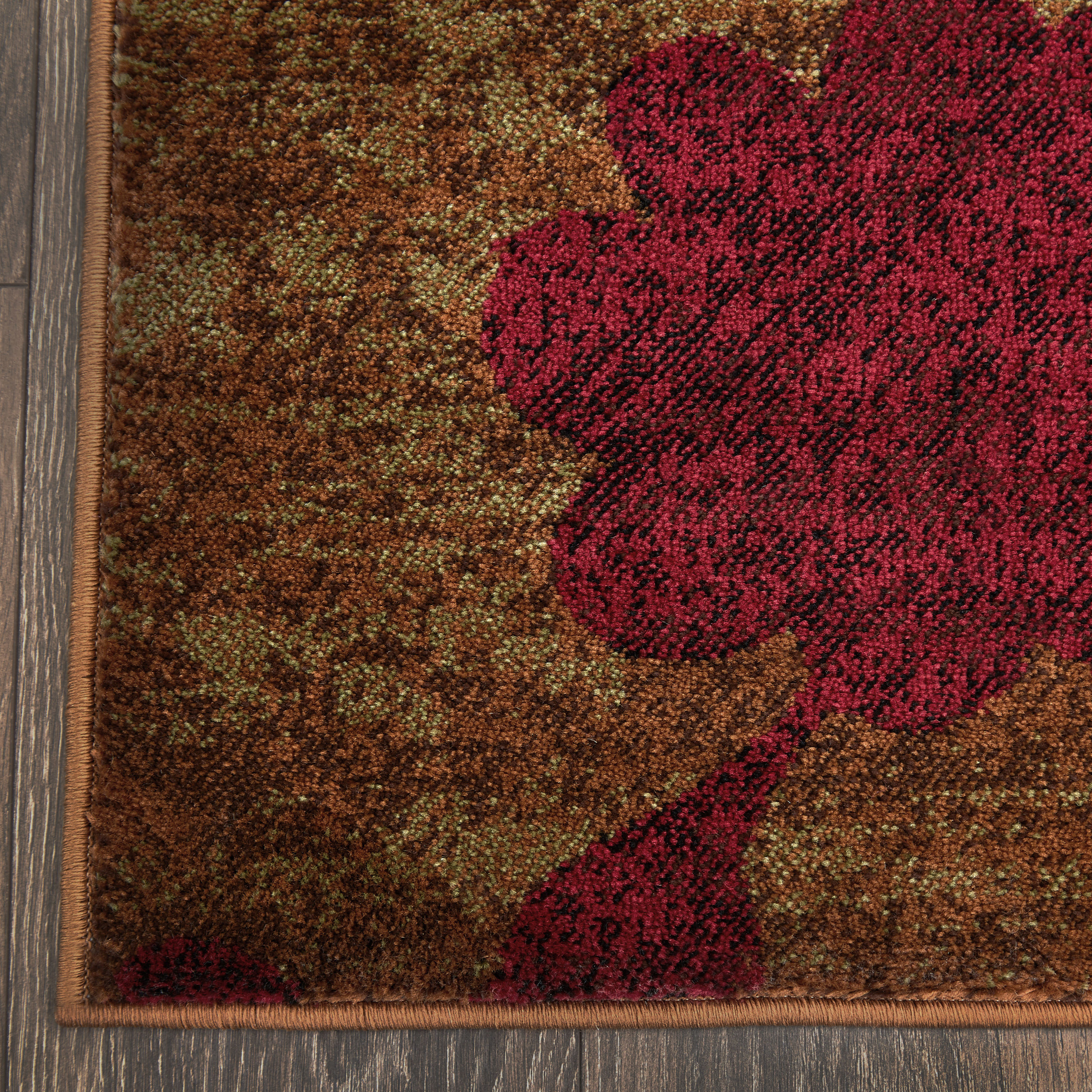 Home Dynamix 3NS-HD5282-999 rugs - View #3