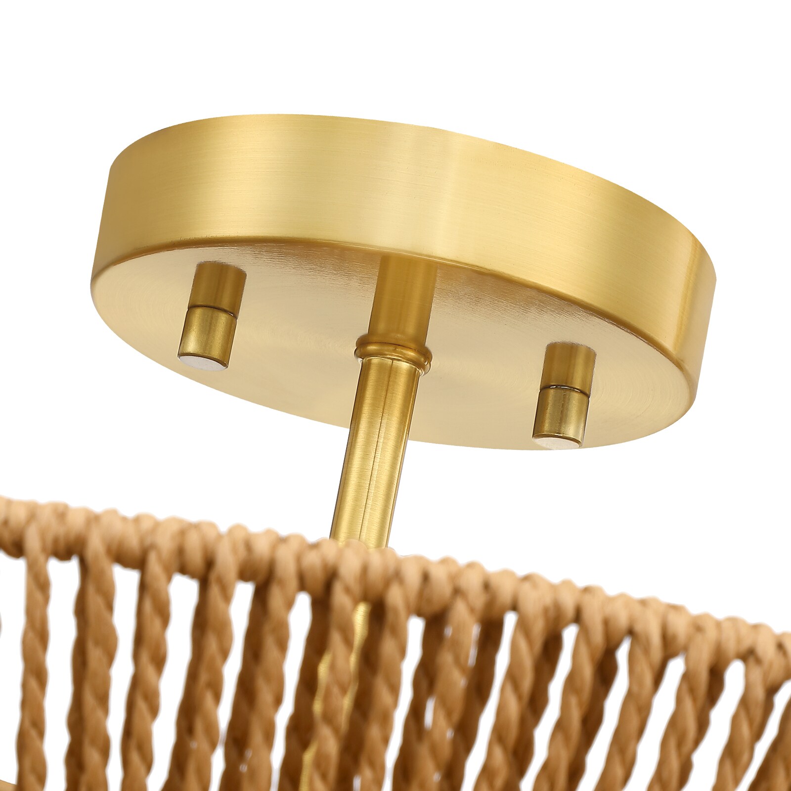 True Fine 90103FL flushmounts - View #11