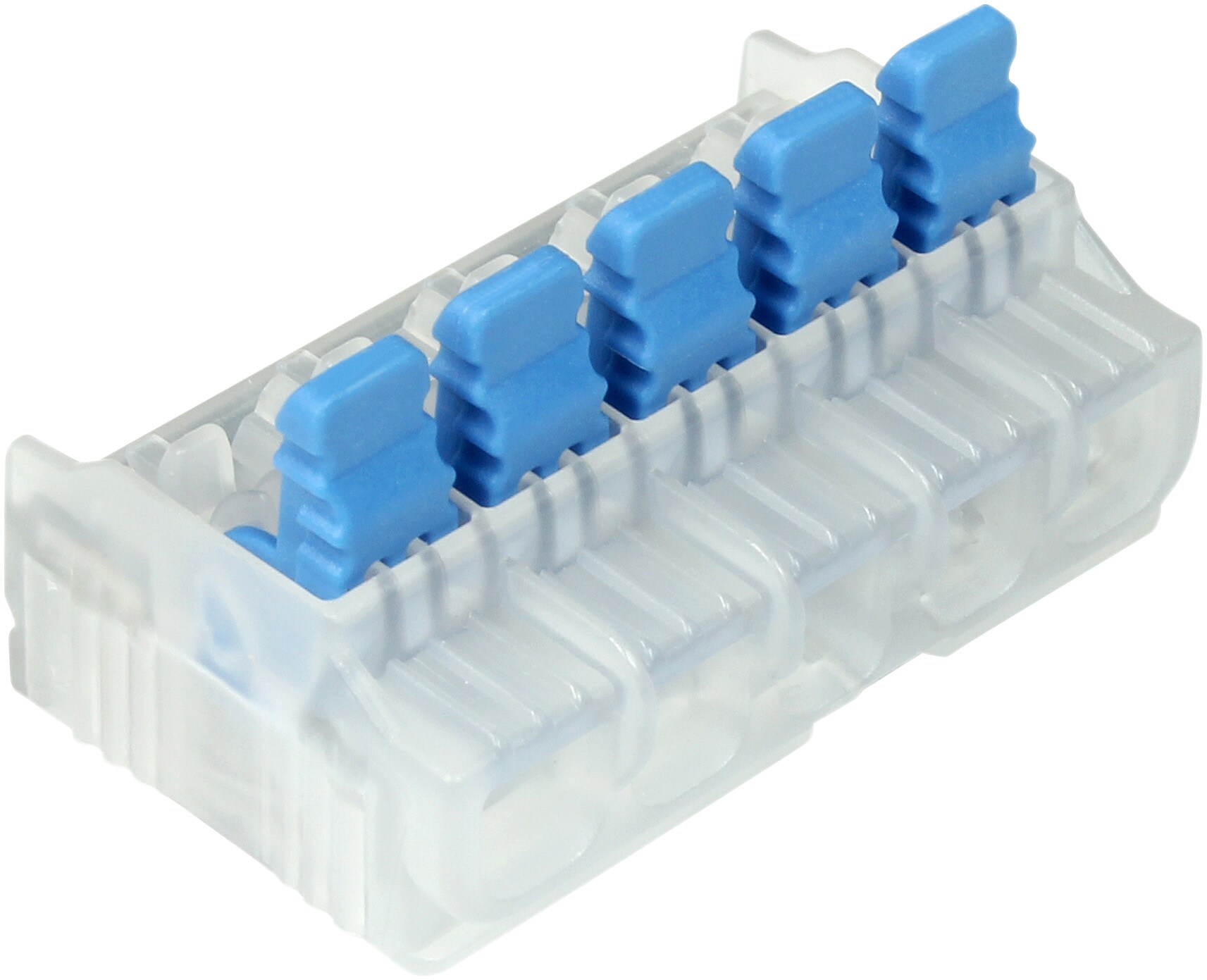 IDEAL 30-01L25 Wire-Connectors - View #4
