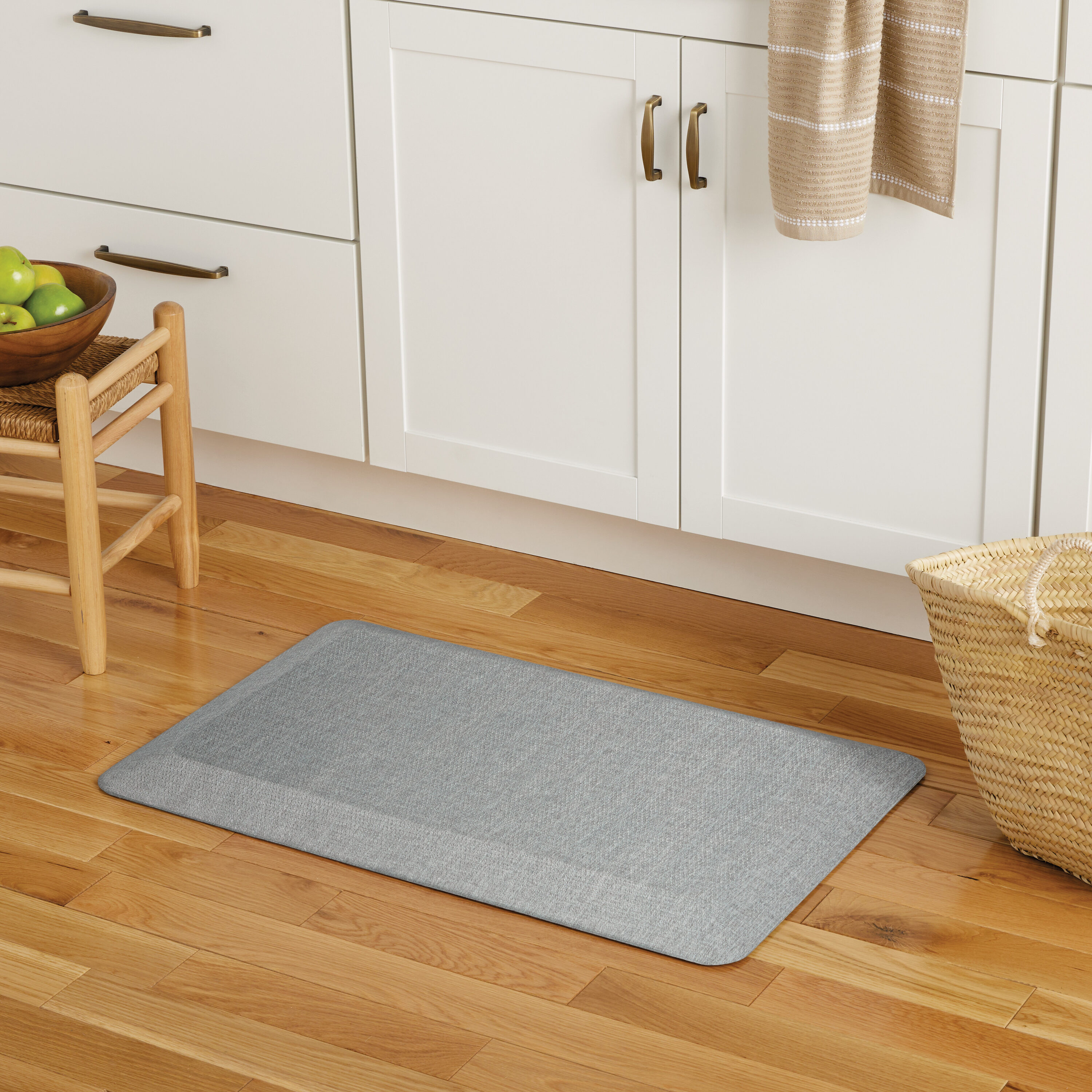 allen + roth GYCFT-459 Mats-Cat - View #5