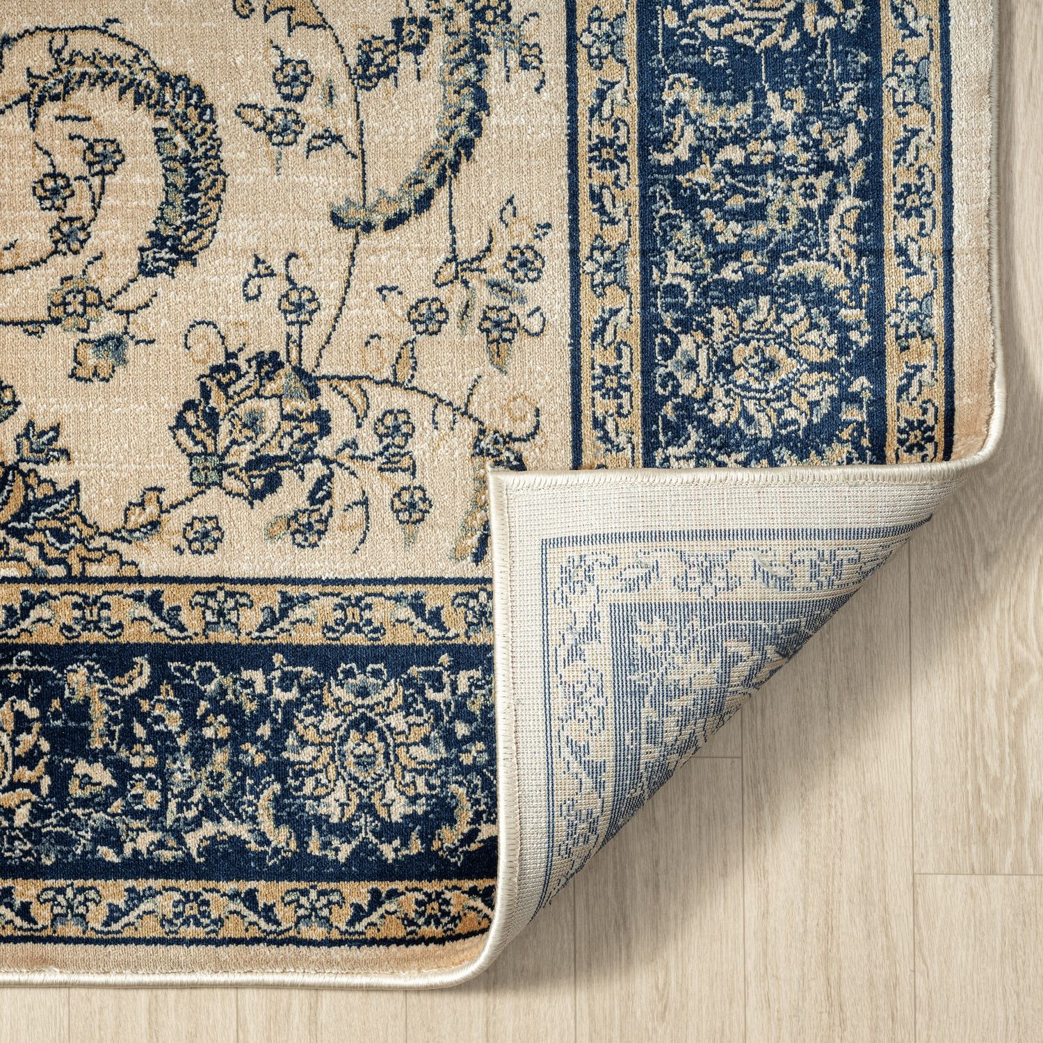 LR Home 3848A6184934J8 rugs - View #7
