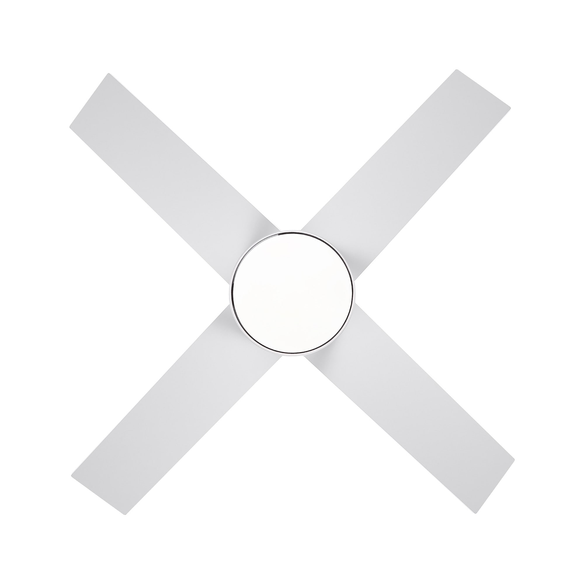 ExBrite DICF0107 Ceiling-Fans - View #8