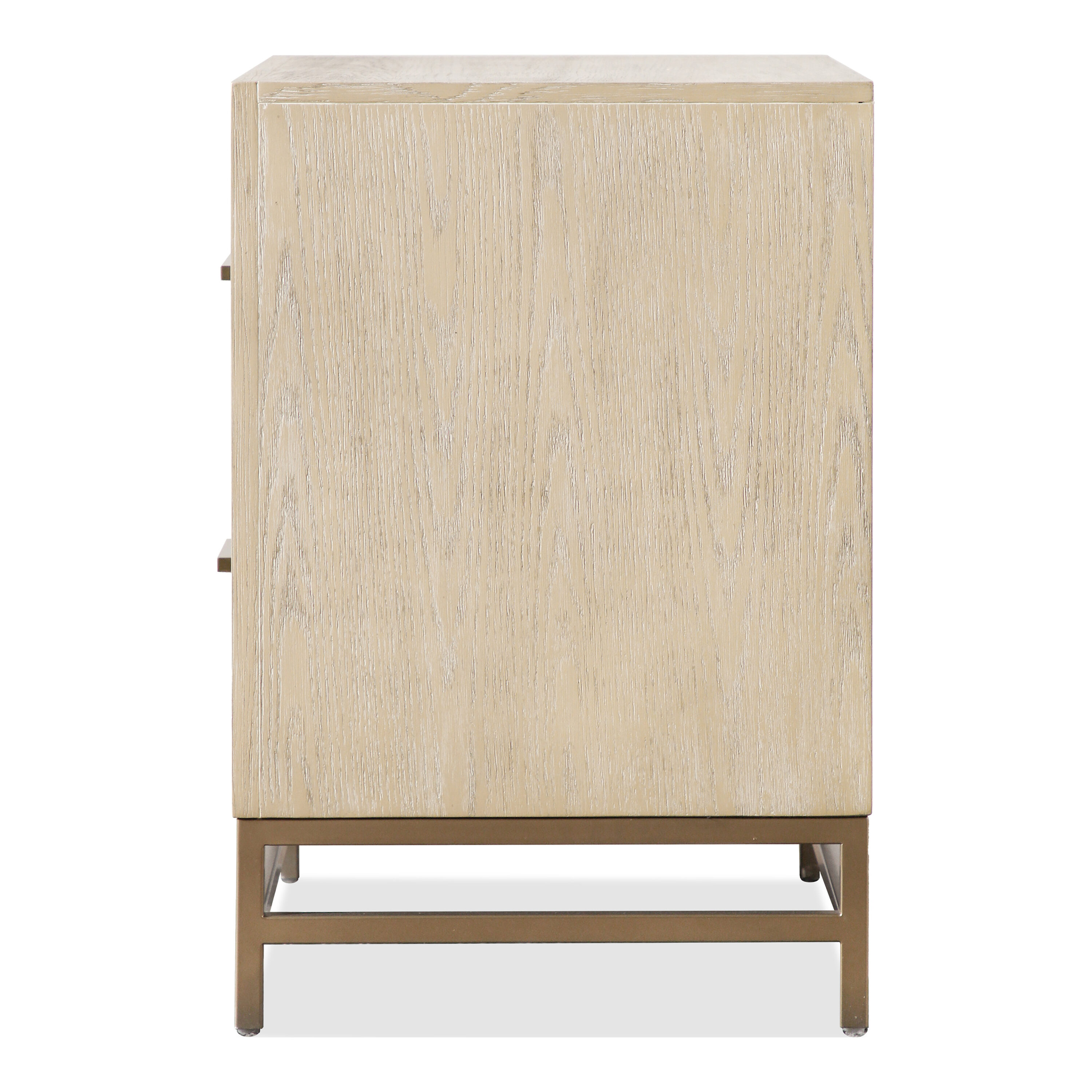 Furniture of America IDF-7369AK-N nightstands - View #6