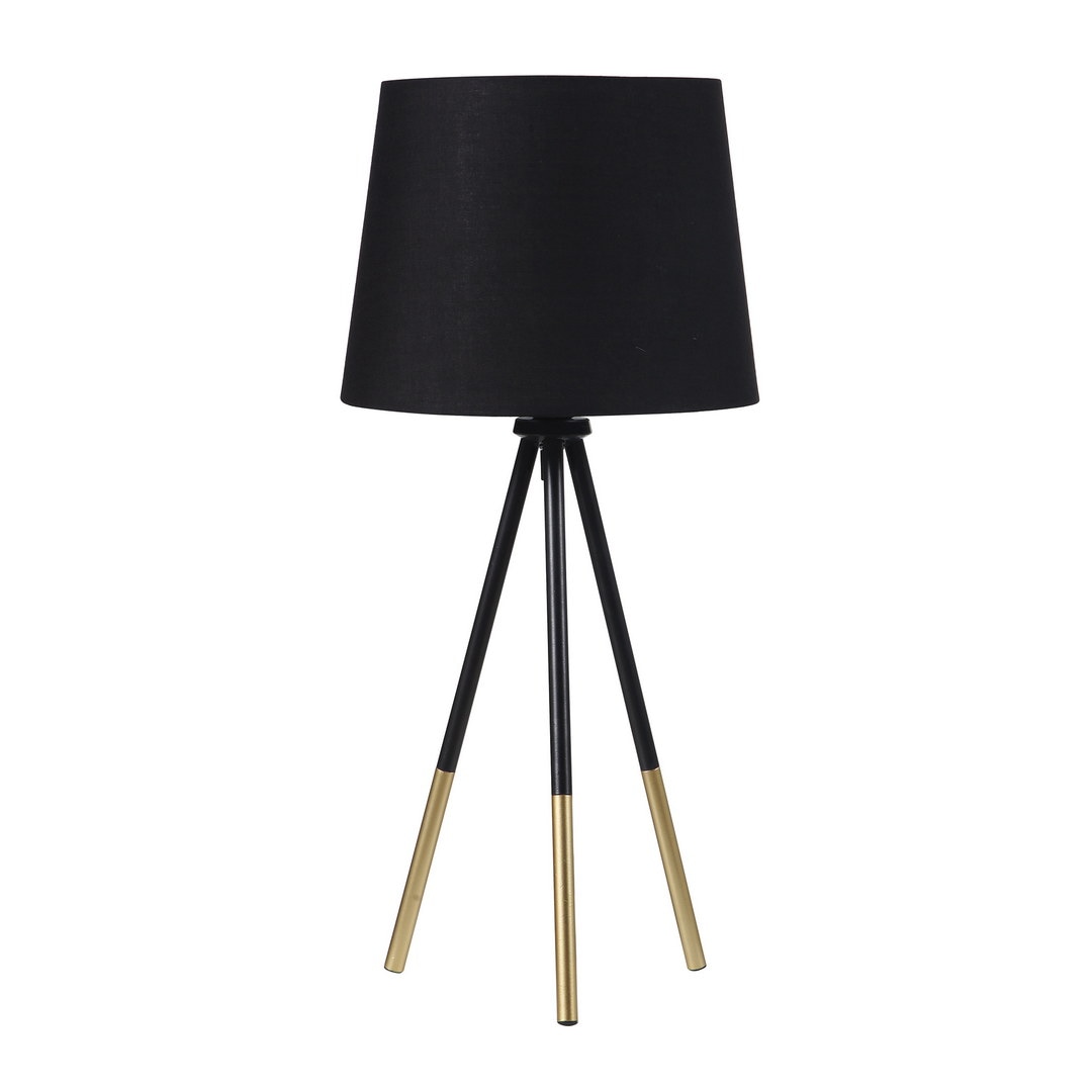 ZAKLOOP MD072116180 Desk-Table-Lamps - View #2