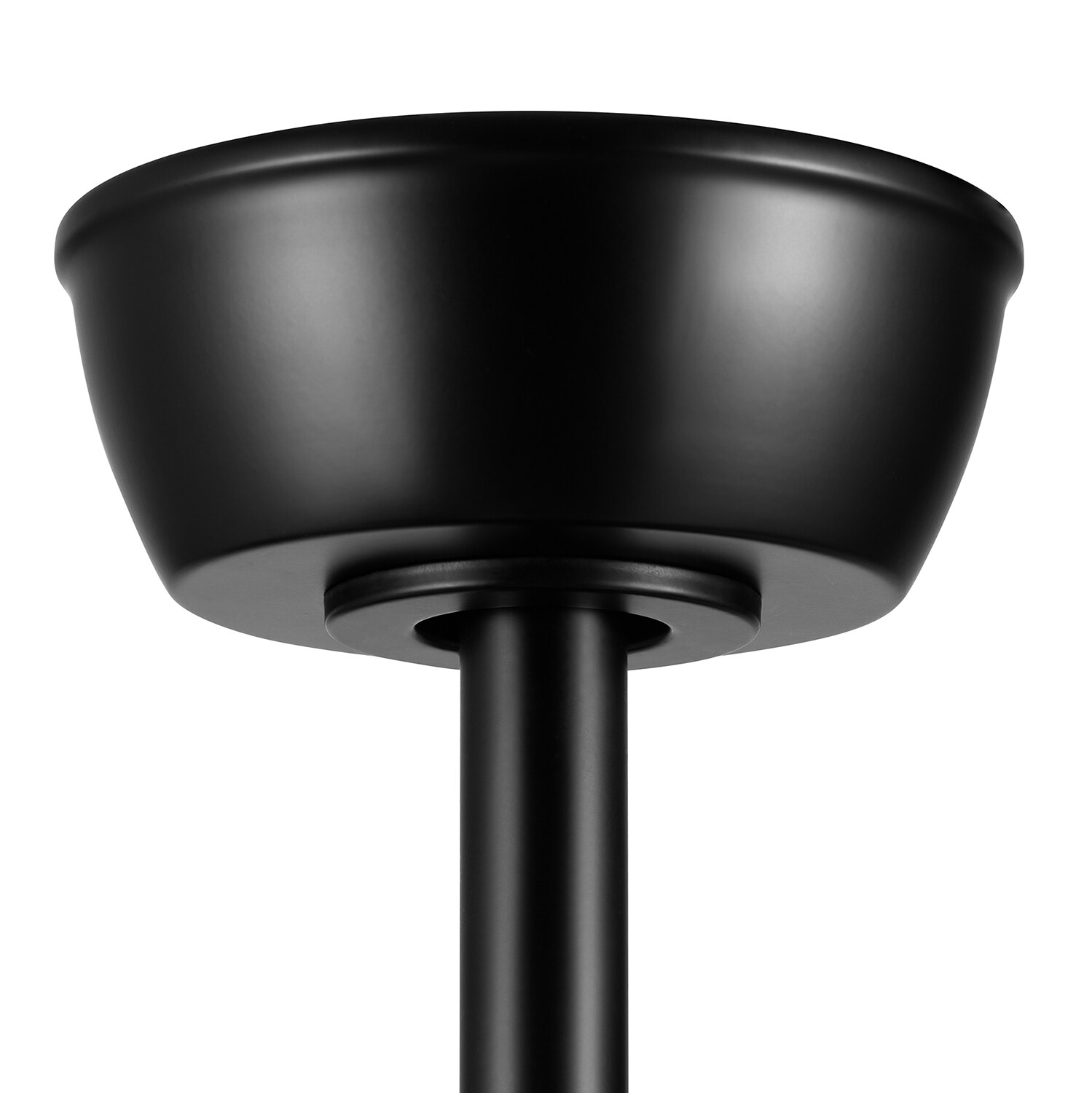 Harbor Breeze 37000132 Ceiling-Fans - View #9