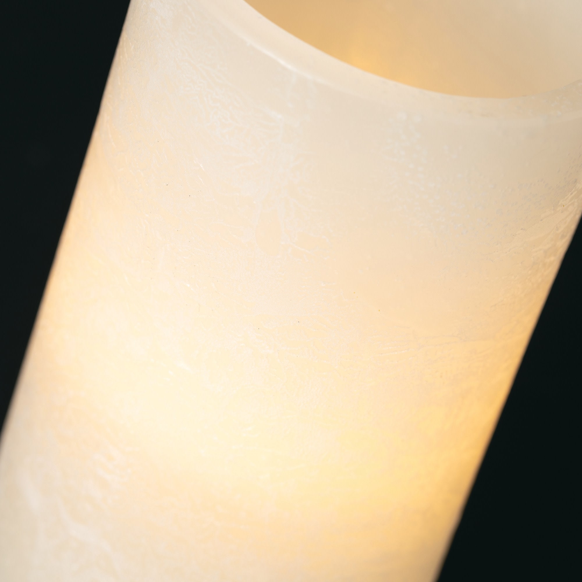 Sullivans LT246MW candles - View #2