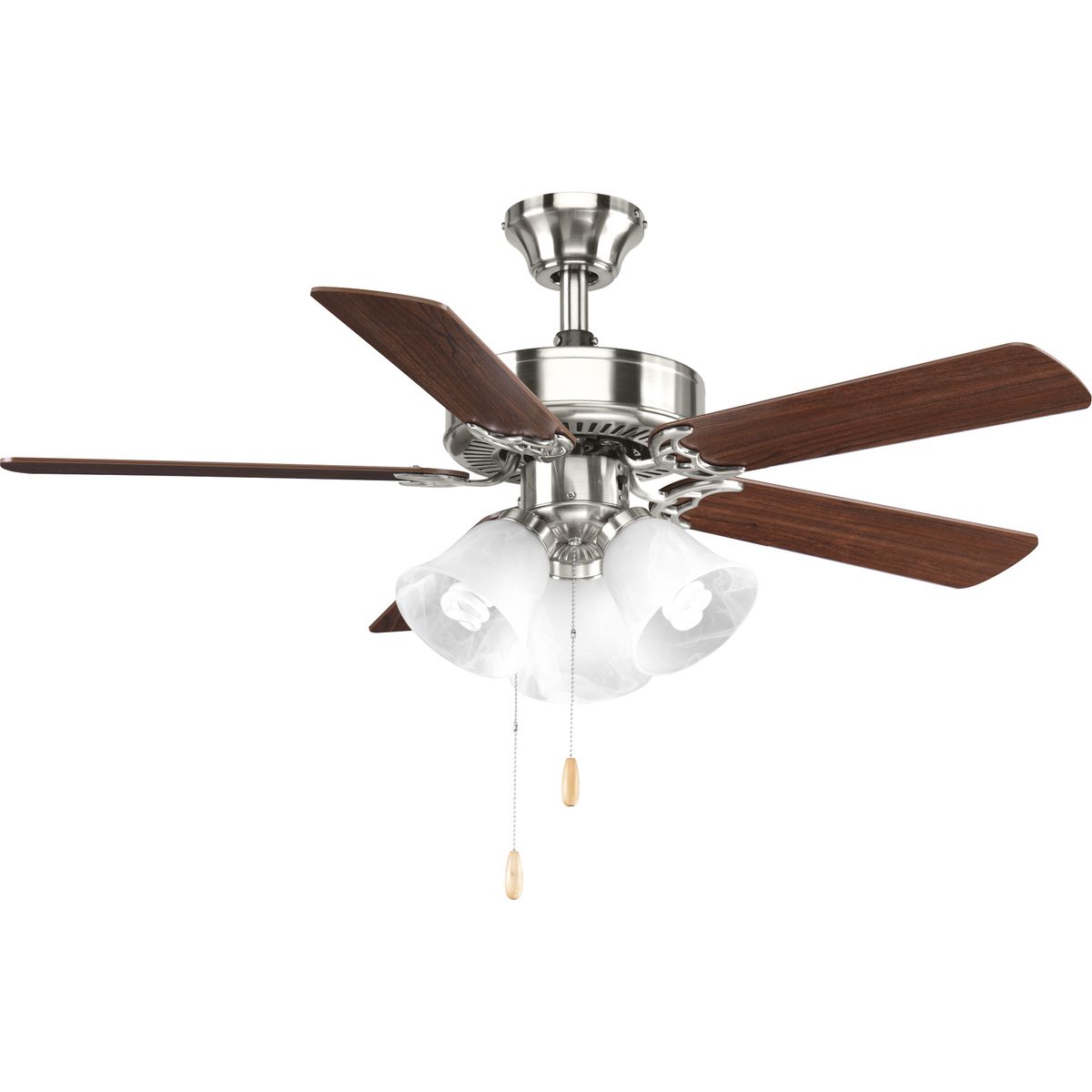 Progress Lighting P2500-09 Ceiling-Fans - View #10