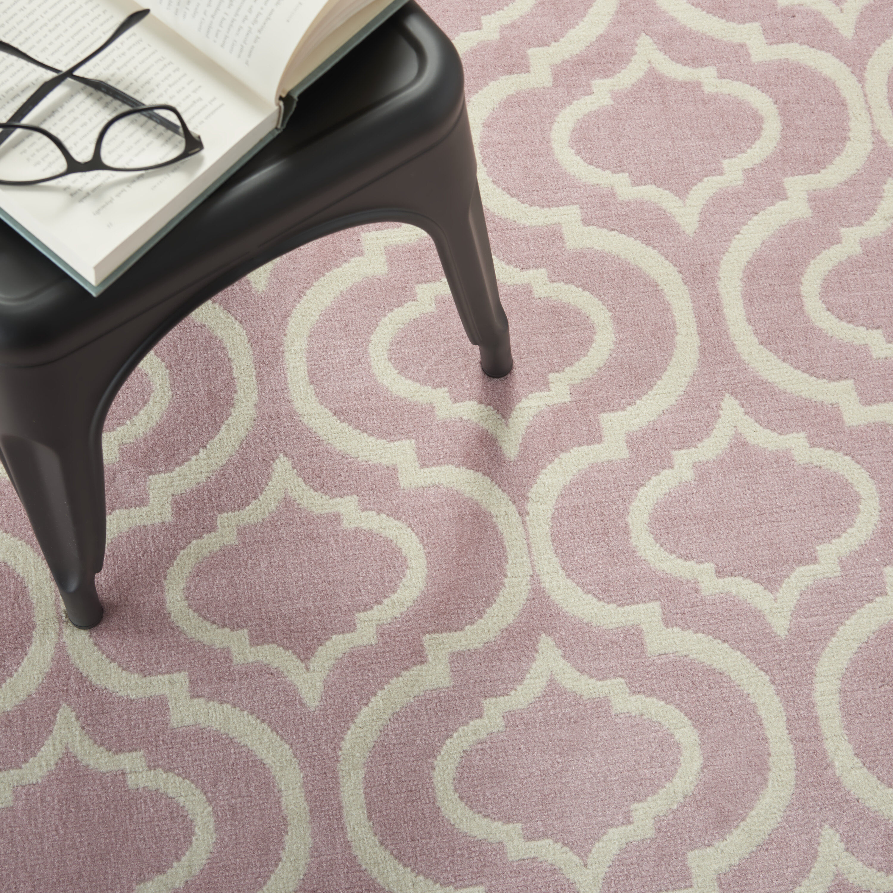 Nourison 99446479907 rugs - View #8