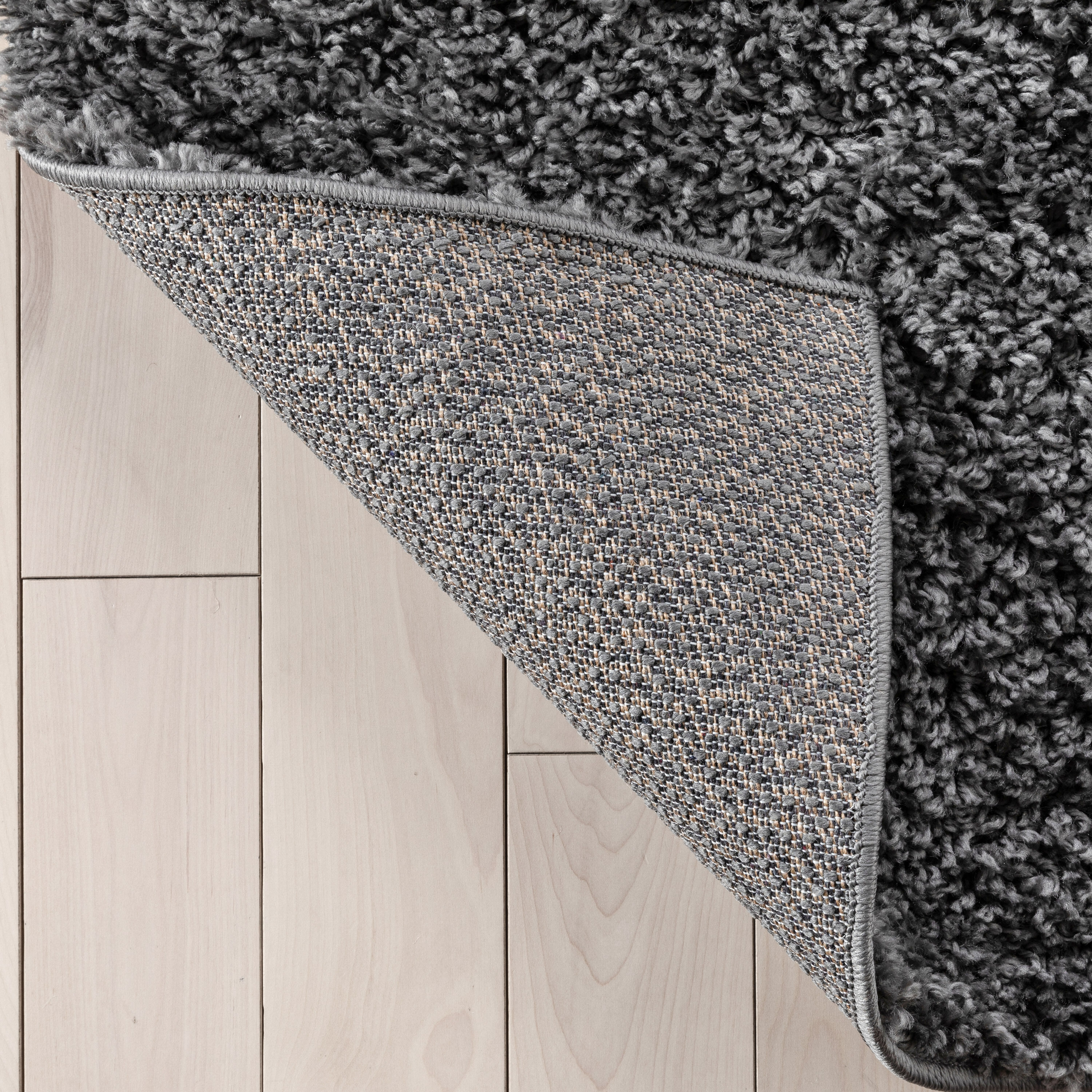 Well Woven ELL-23-2 rugs - View #5