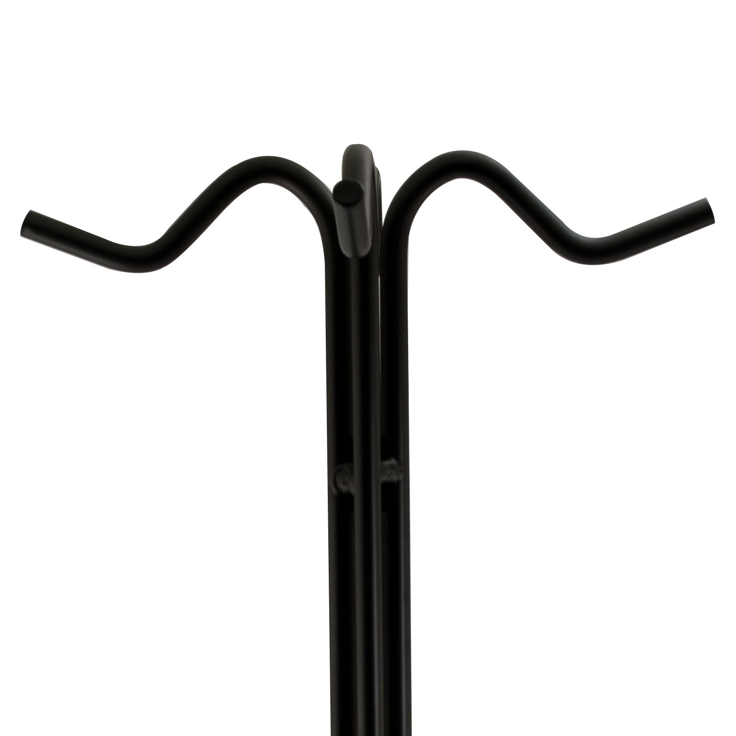  15001 Fireplace-Tools - View #4