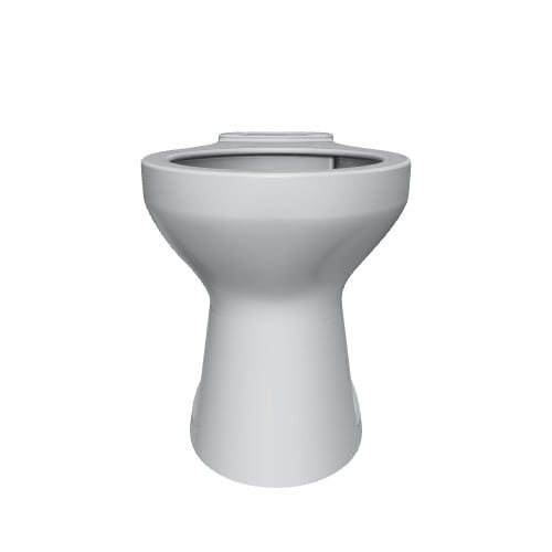 Three-dimensional representation of the product