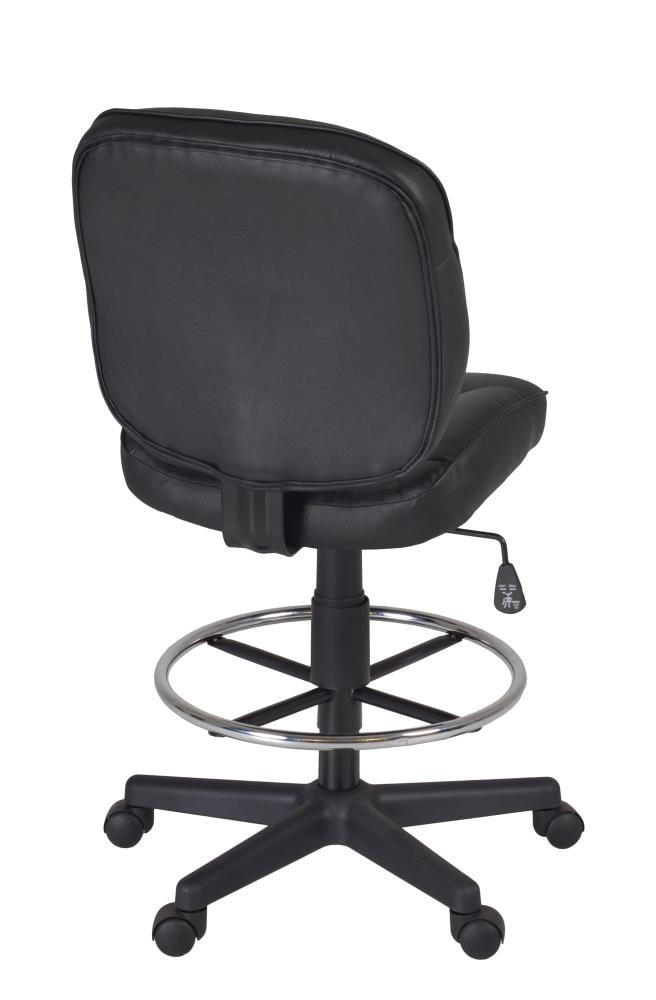 Regency 2510STBK chairs - View #3