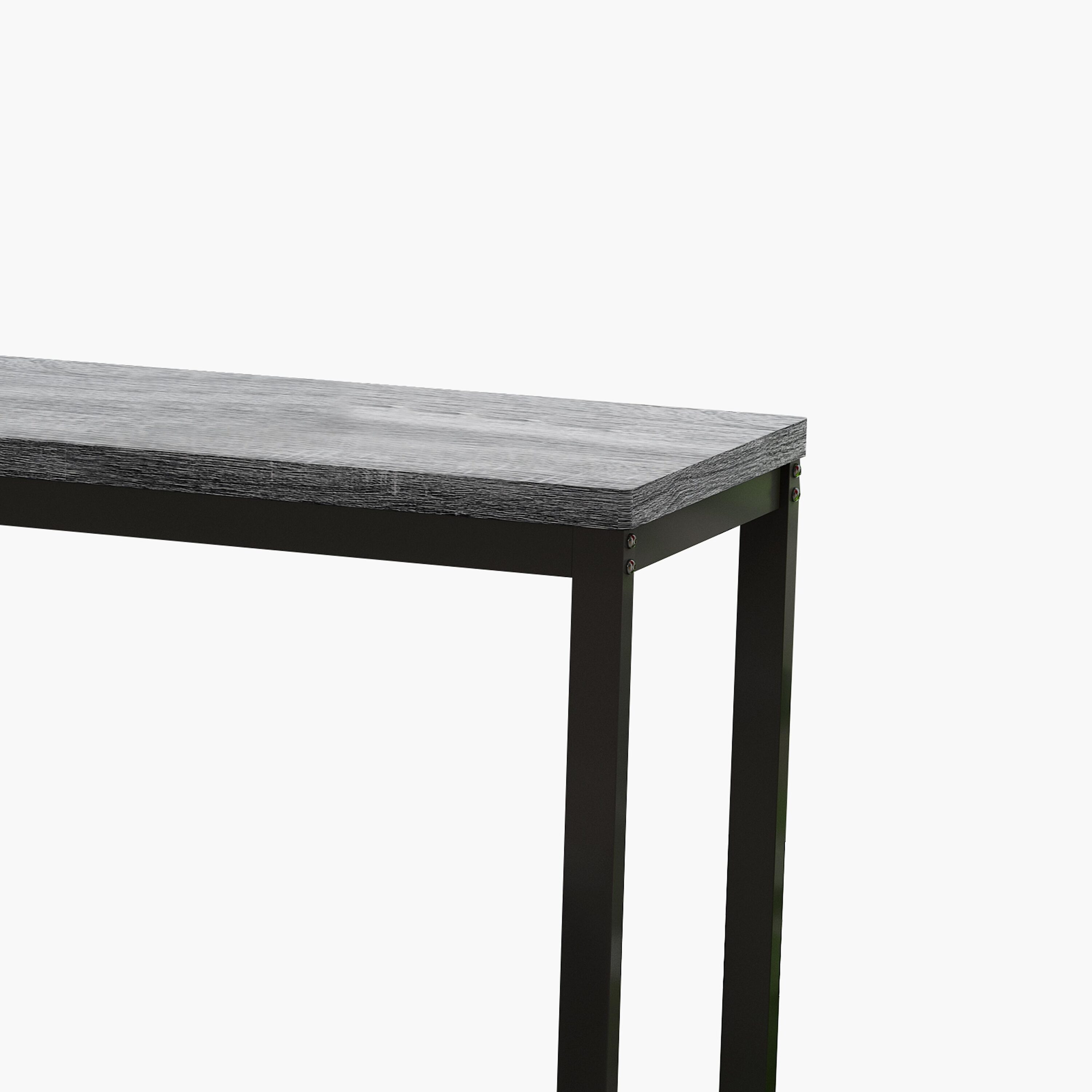 Bayfeve BF-113527-IN Dining-Sets - View #8