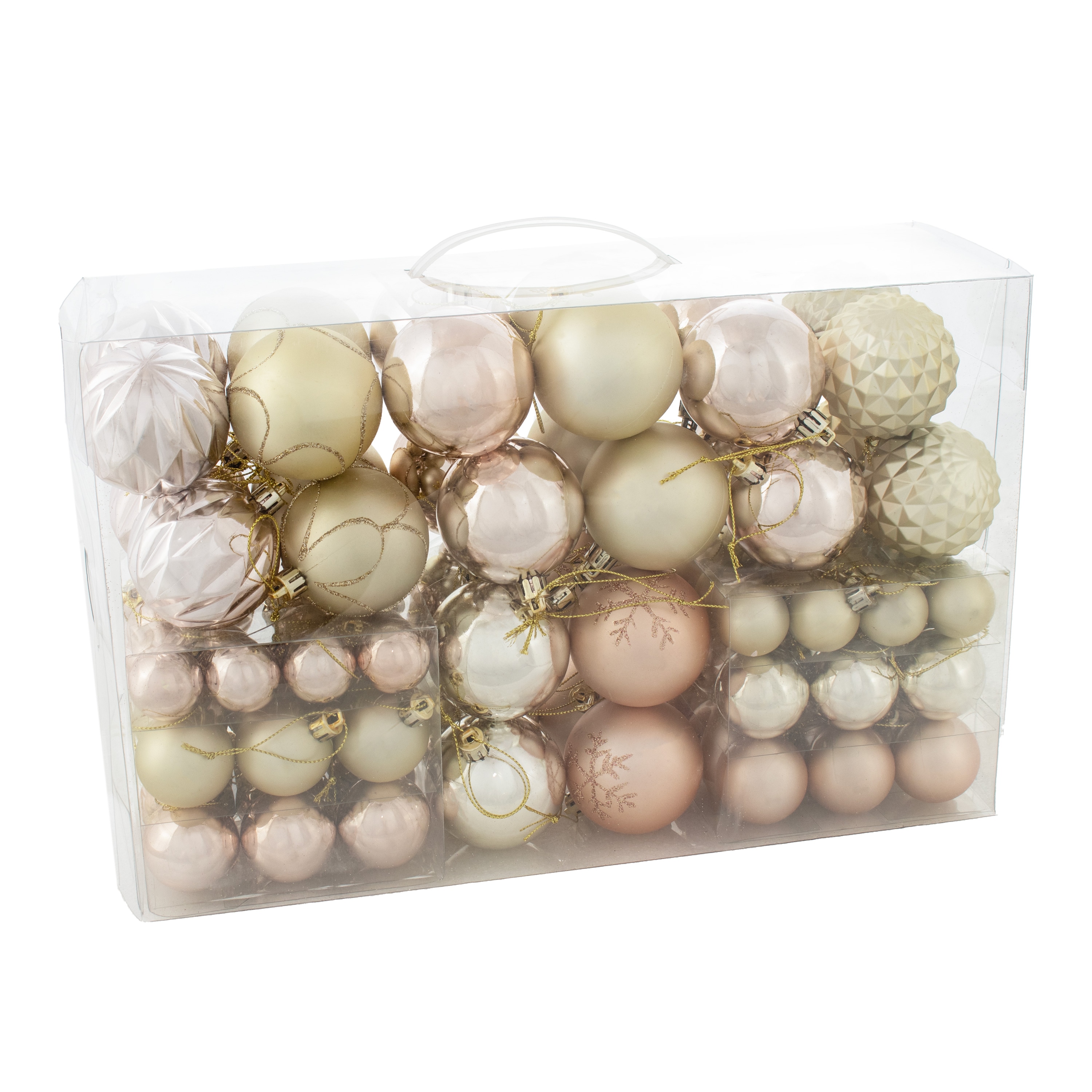 Sunnydaze Decor SME-9401 m060040 - View #2
